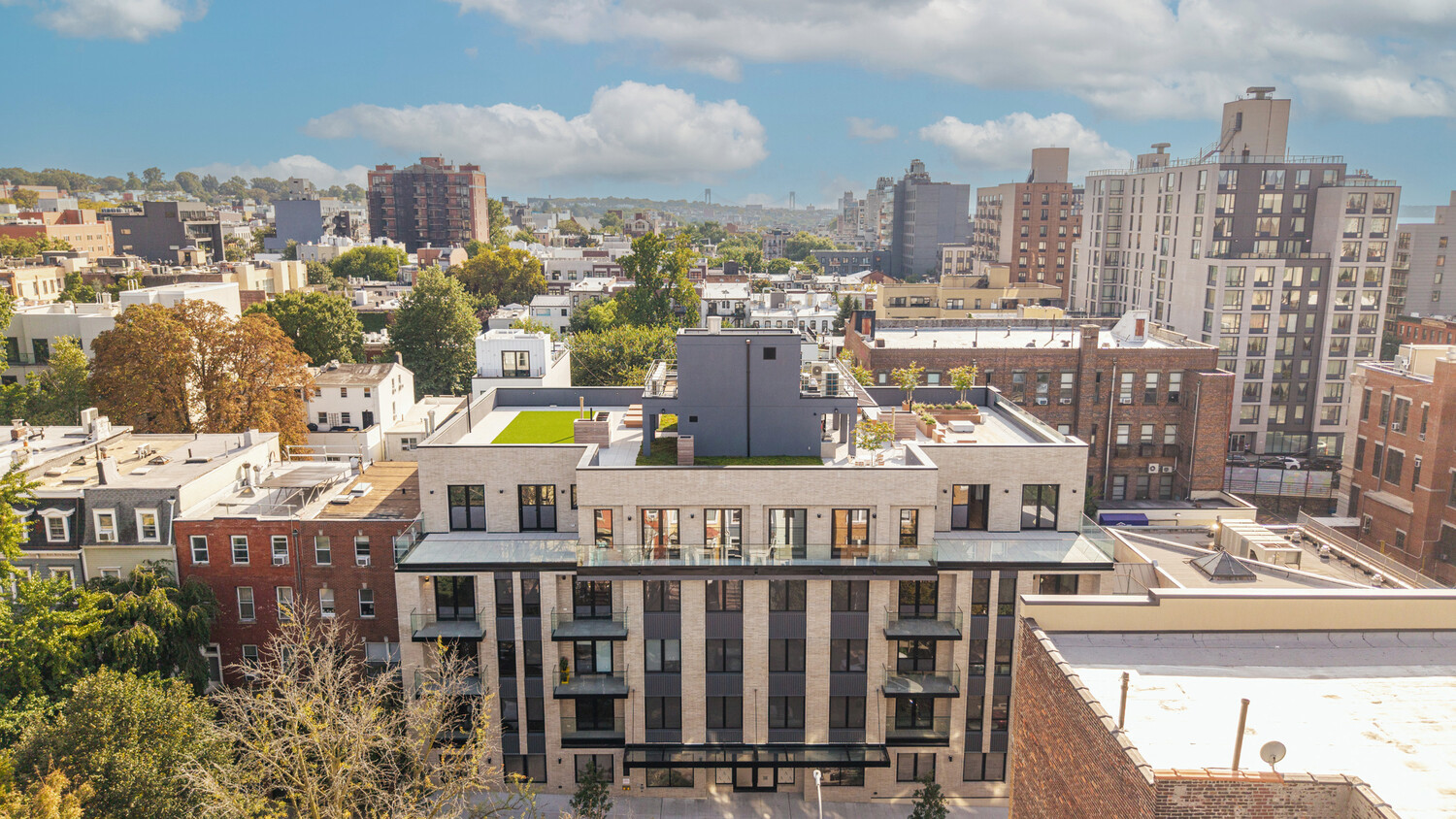 #19 photo, 228 13TH Street, Park Slope , NY 11215