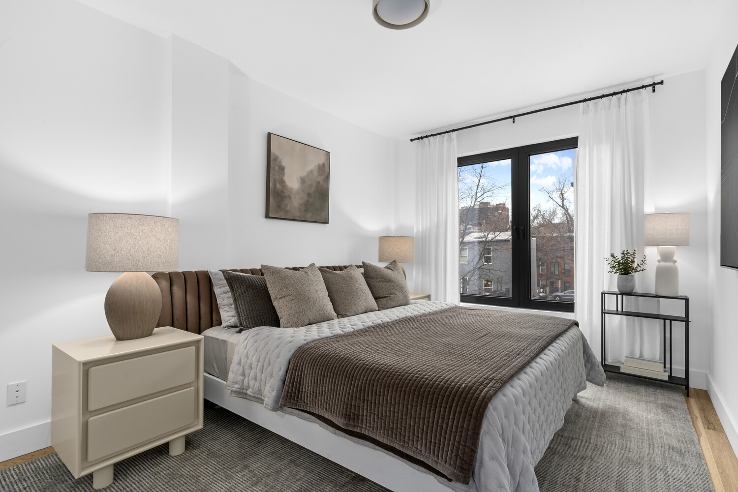 #4 photo, 228 13TH Street, Park Slope , NY 11215