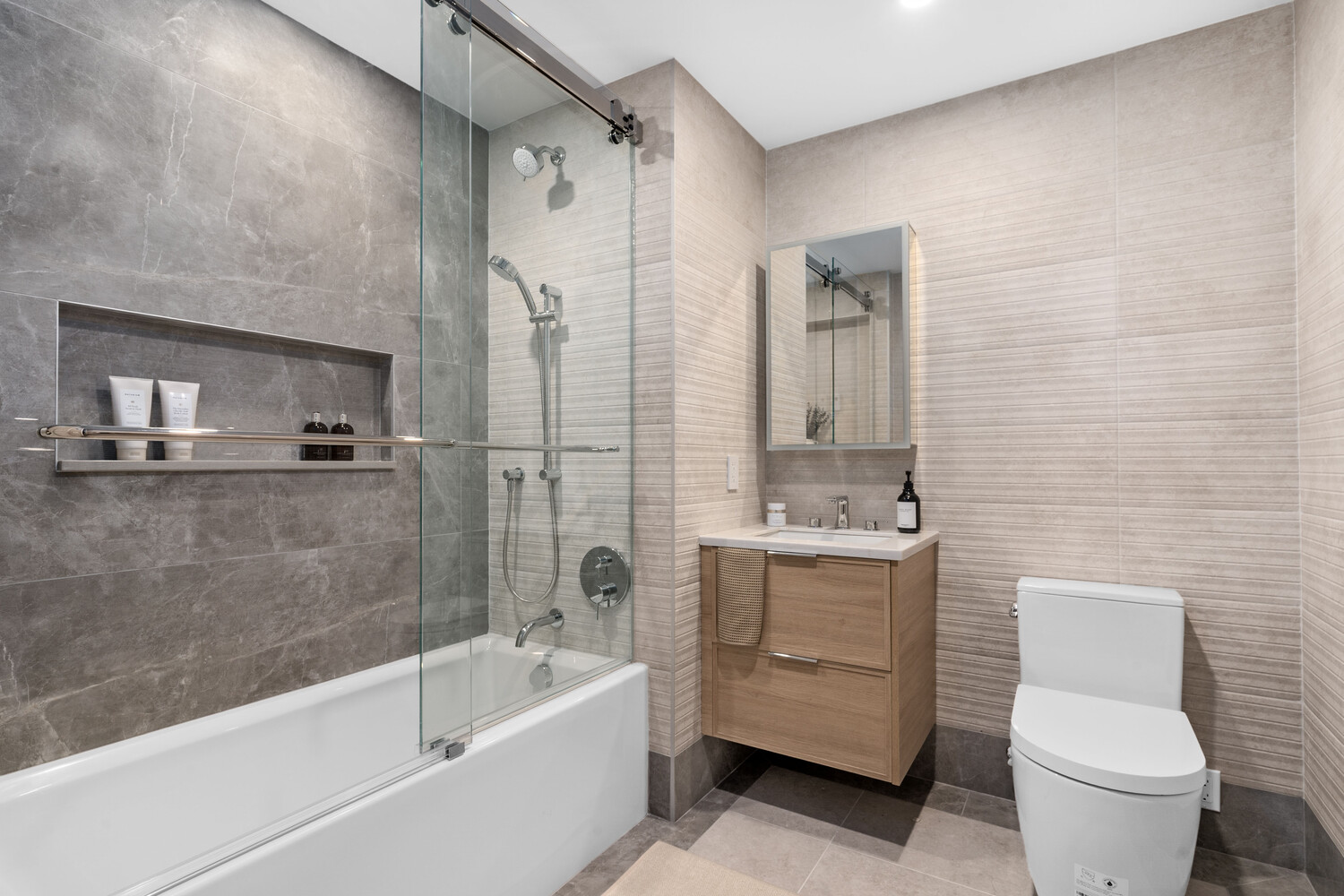 #5 photo, 228 13TH Street, Park Slope , NY 11215