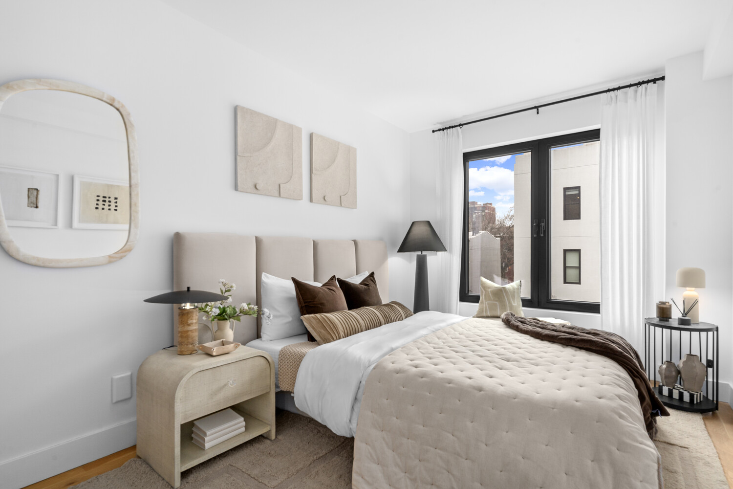 #6 photo, 228 13TH Street, Park Slope , NY 11215