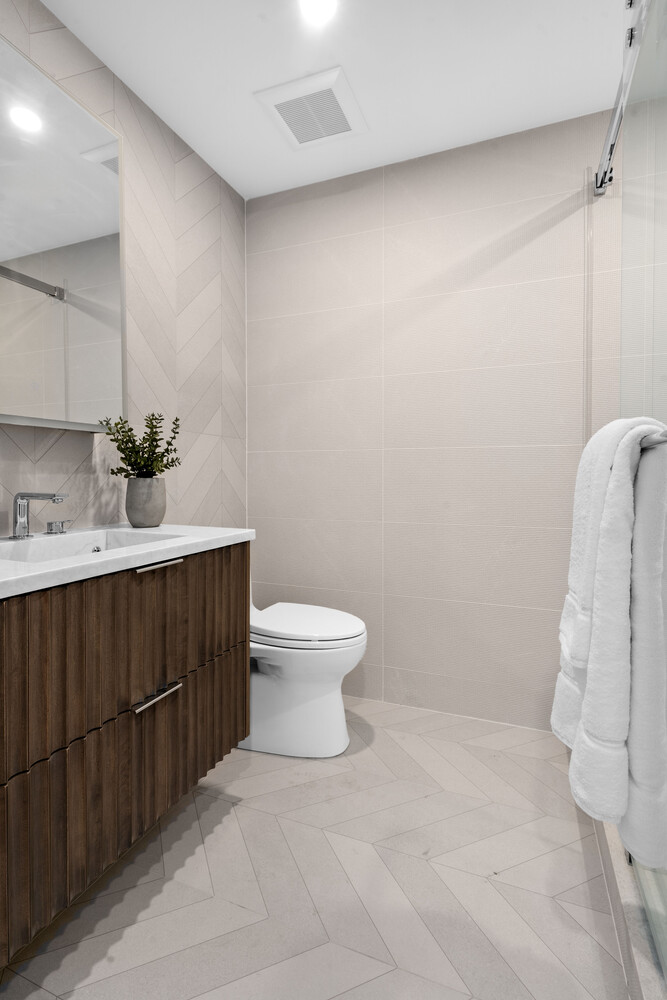 #7 photo, 228 13TH Street, Park Slope , NY 11215