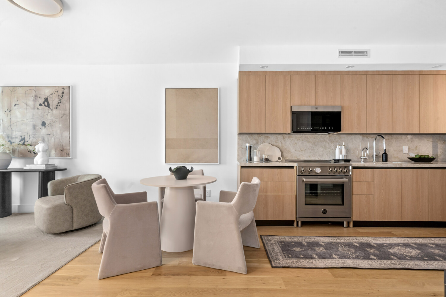 #8 photo, 228 13TH Street, Park Slope , NY 11215