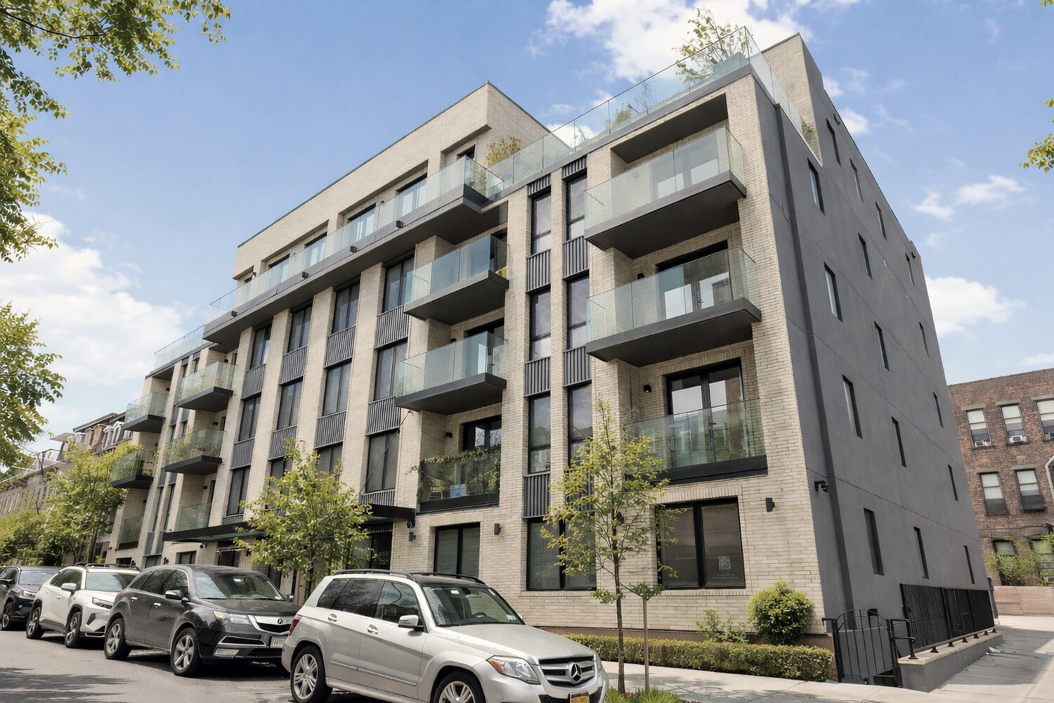 #9 photo, 228 13TH Street, Park Slope , NY 11215