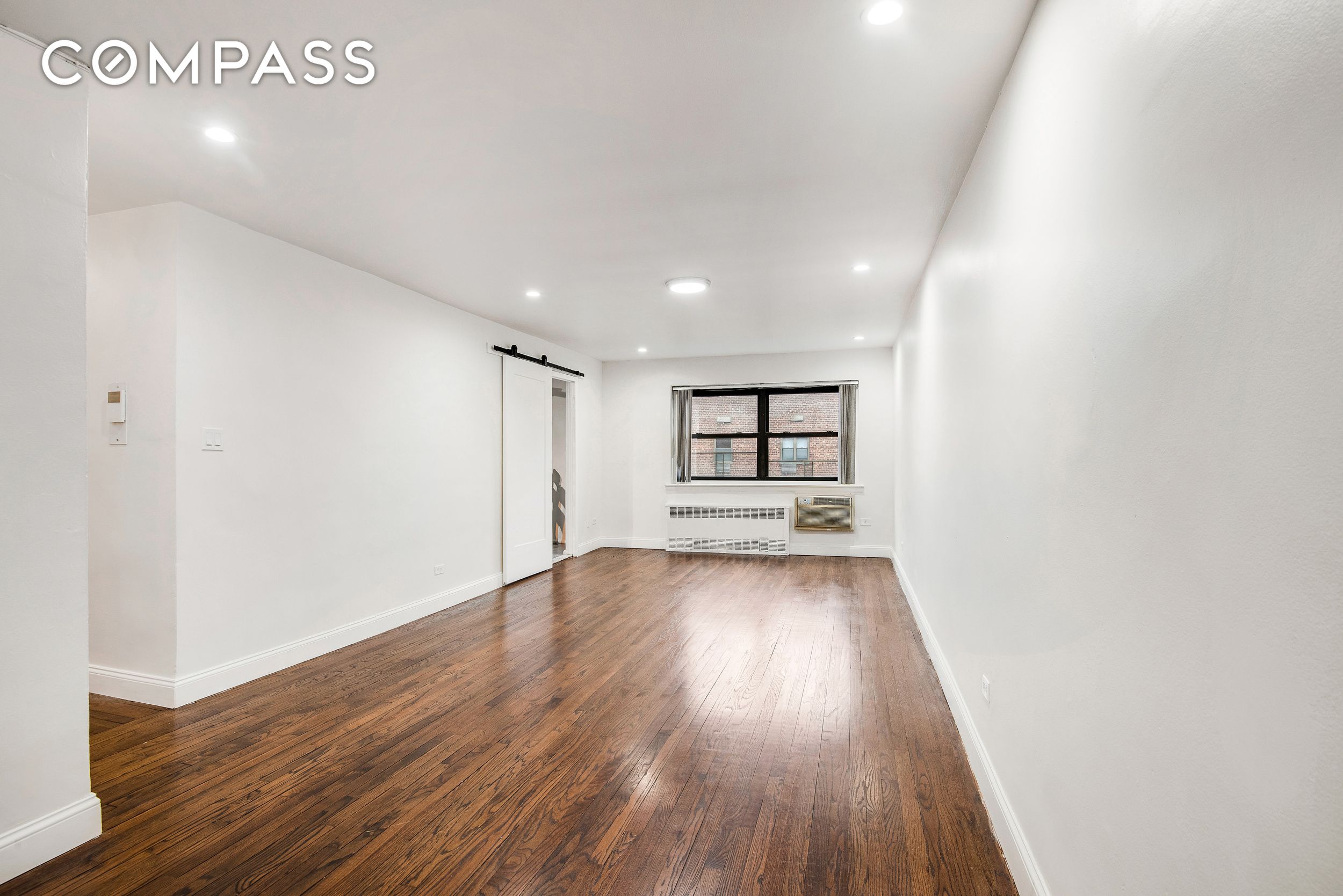 #1 photo, 57-10 Junction Boulevard, Elmhurst , NY 11373