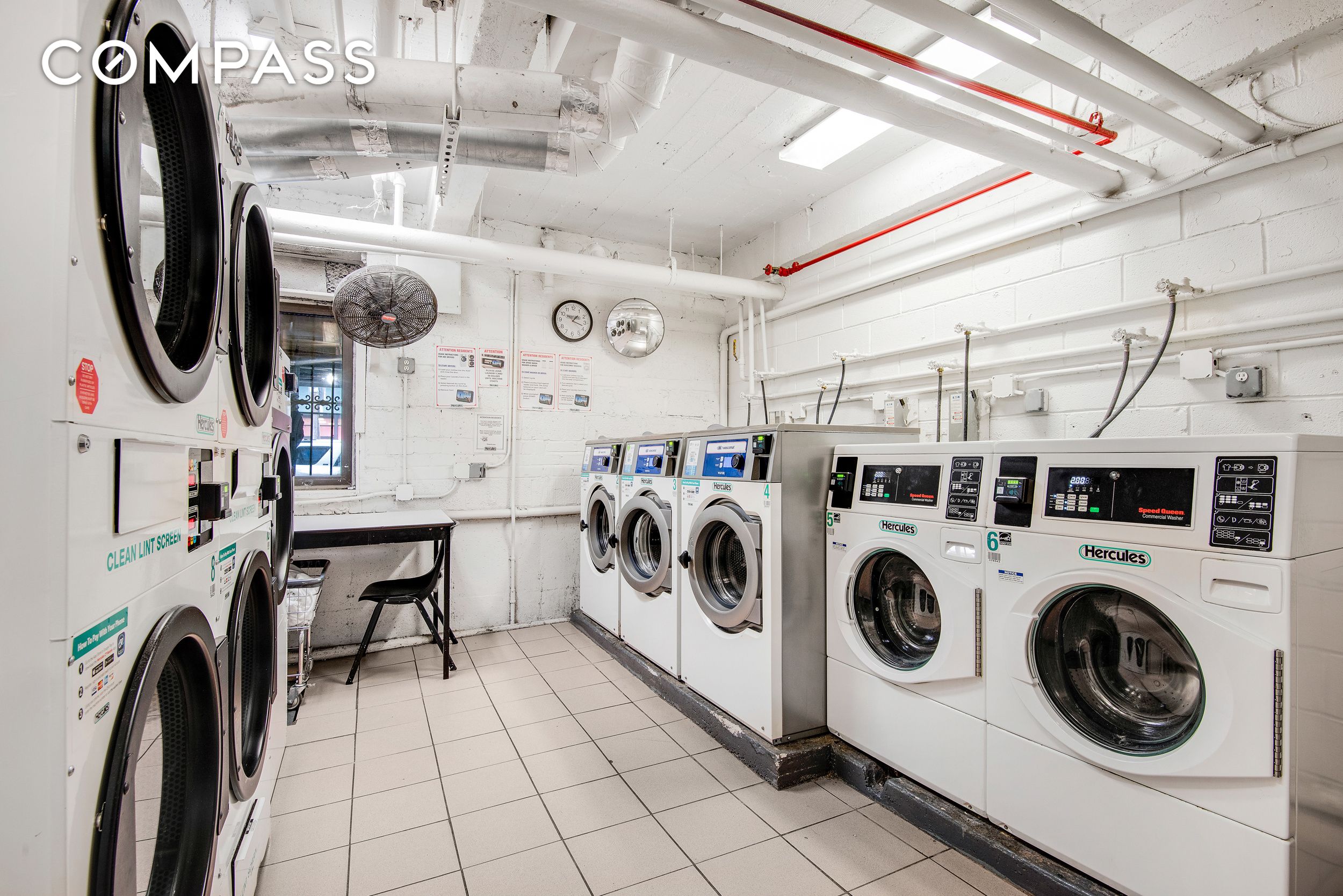 #10 photo, 57-10 Junction Boulevard, Elmhurst , NY 11373