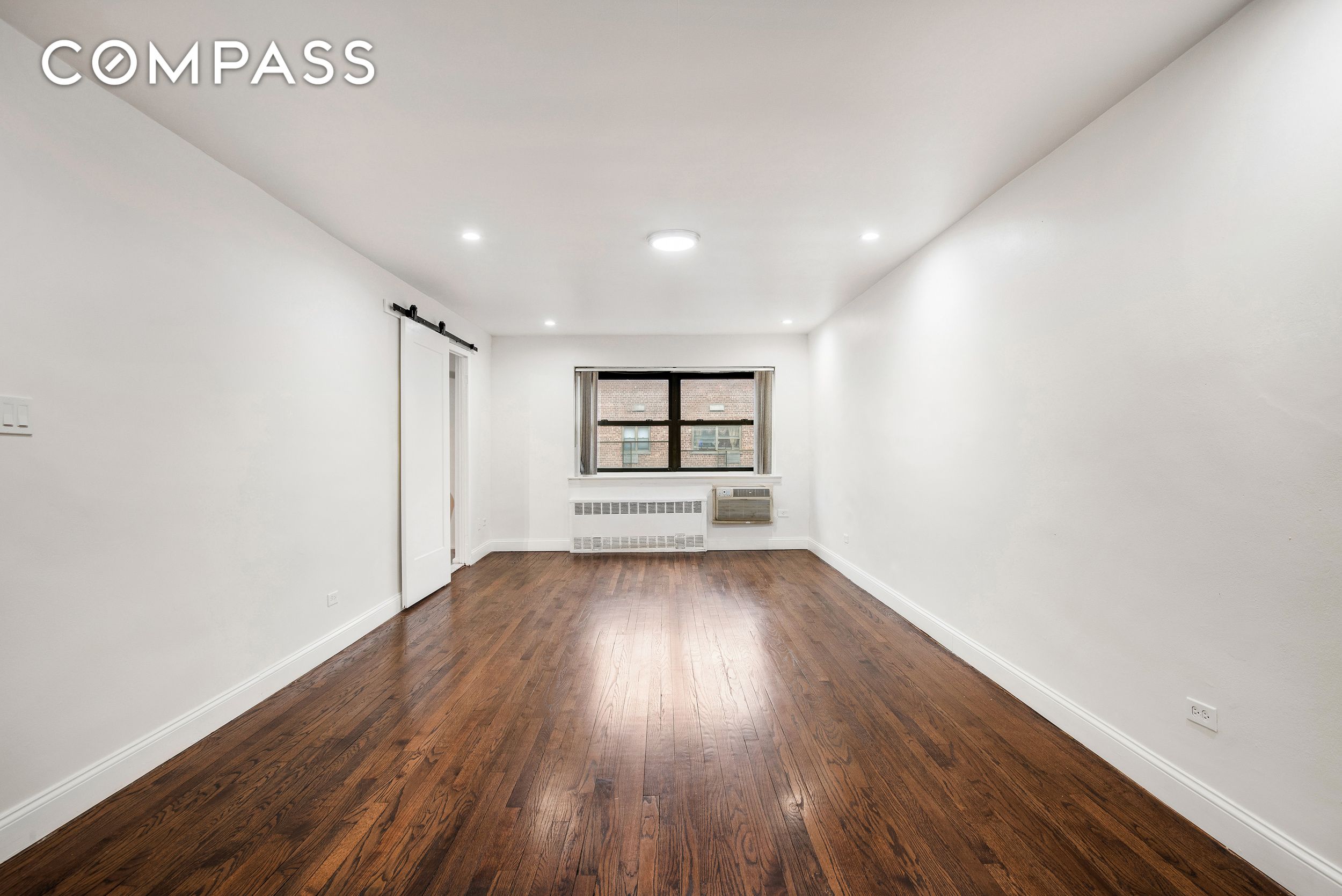 #3 photo, 57-10 Junction Boulevard, Elmhurst , NY 11373