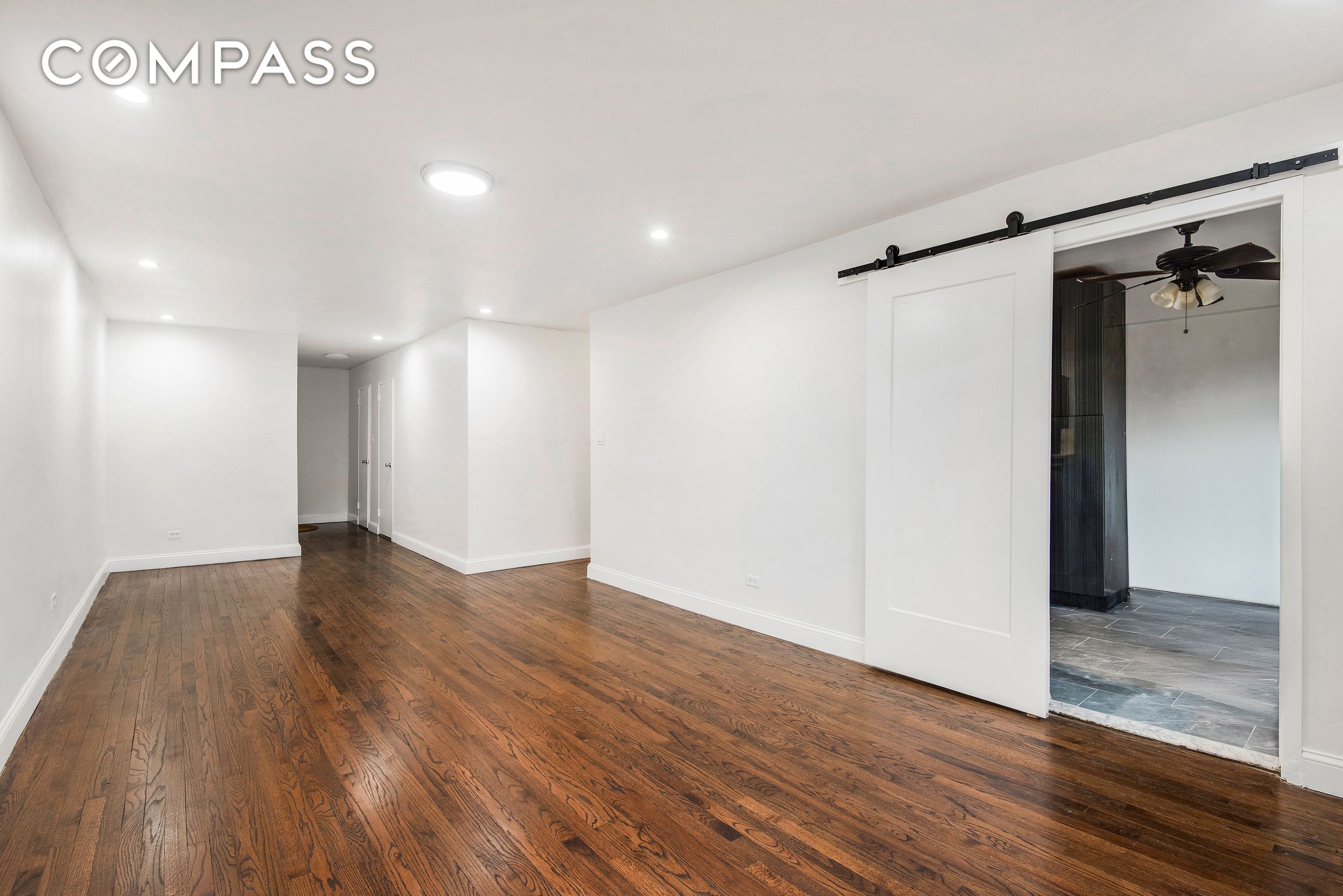 #4 photo, 57-10 Junction Boulevard, Elmhurst , NY 11373