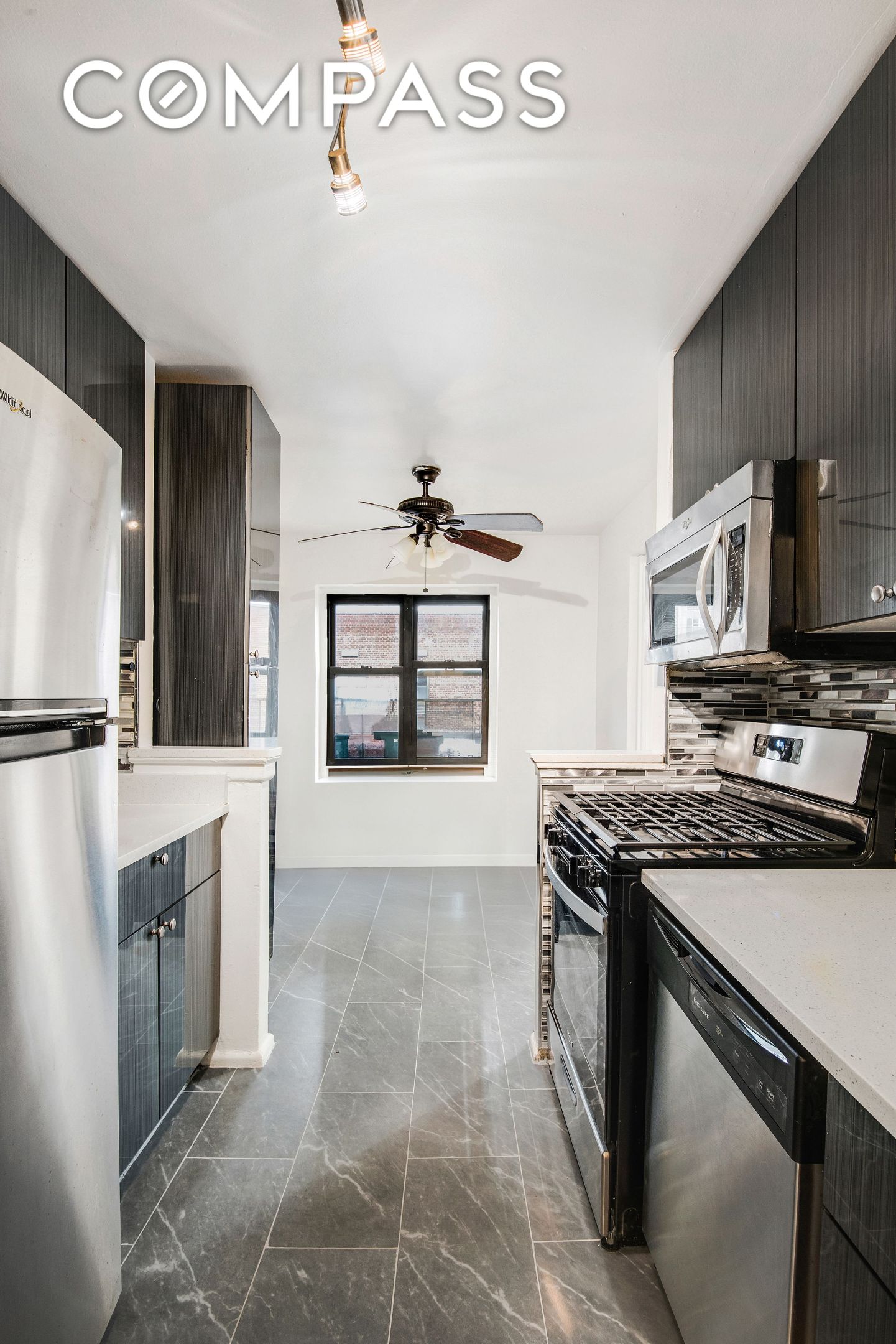 #5 photo, 57-10 Junction Boulevard, Elmhurst , NY 11373