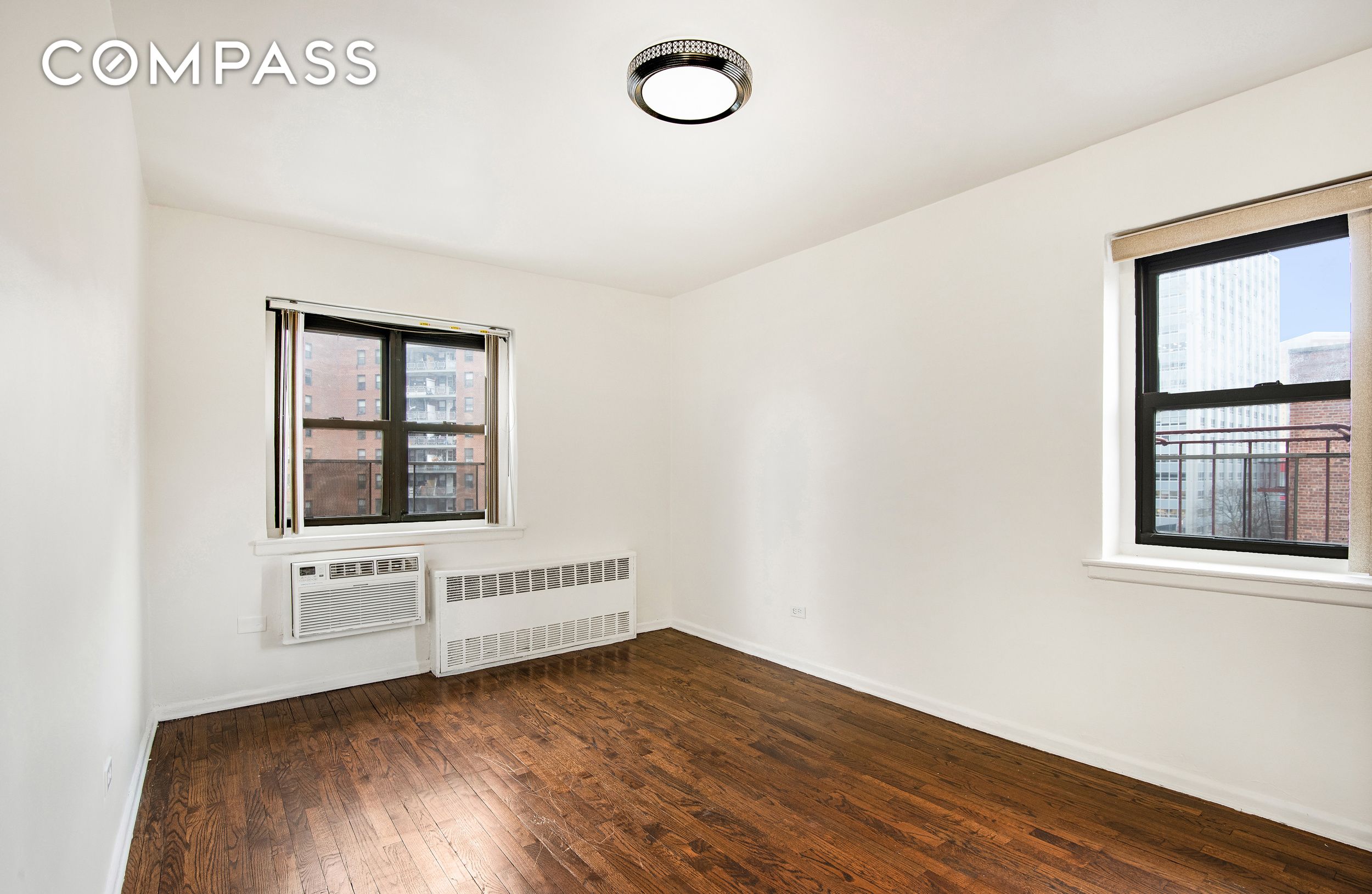 #8 photo, 57-10 Junction Boulevard, Elmhurst , NY 11373