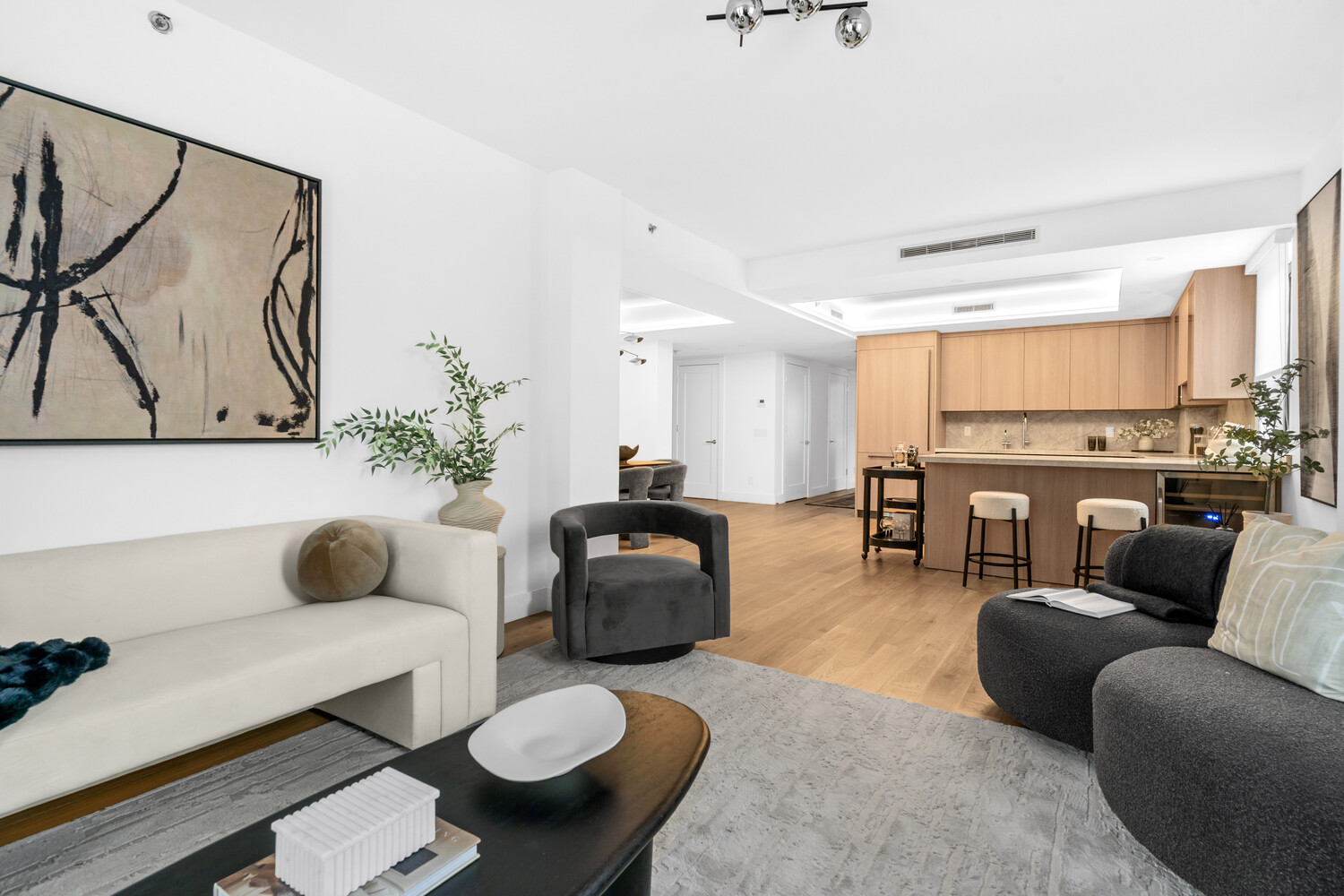 #1 photo, 228 13TH Street, Park Slope , NY 11215