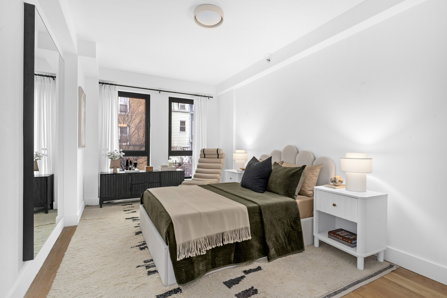 #10 photo, 228 13TH Street, Park Slope , NY 11215