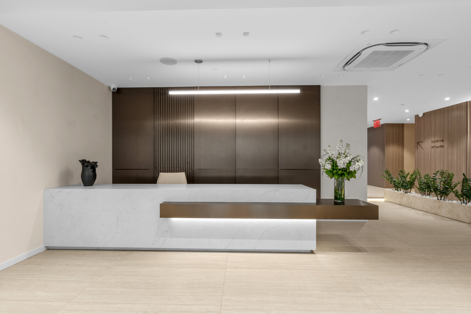 #12 photo, 228 13TH Street, Park Slope , NY 11215