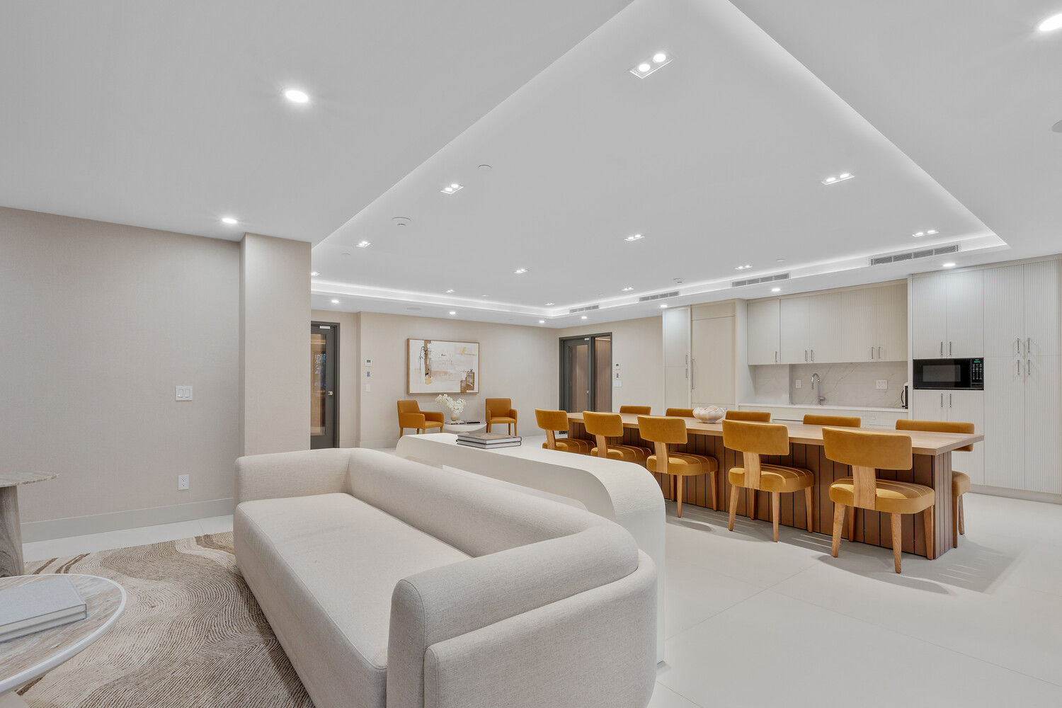 #18 photo, 228 13TH Street, Park Slope , NY 11215