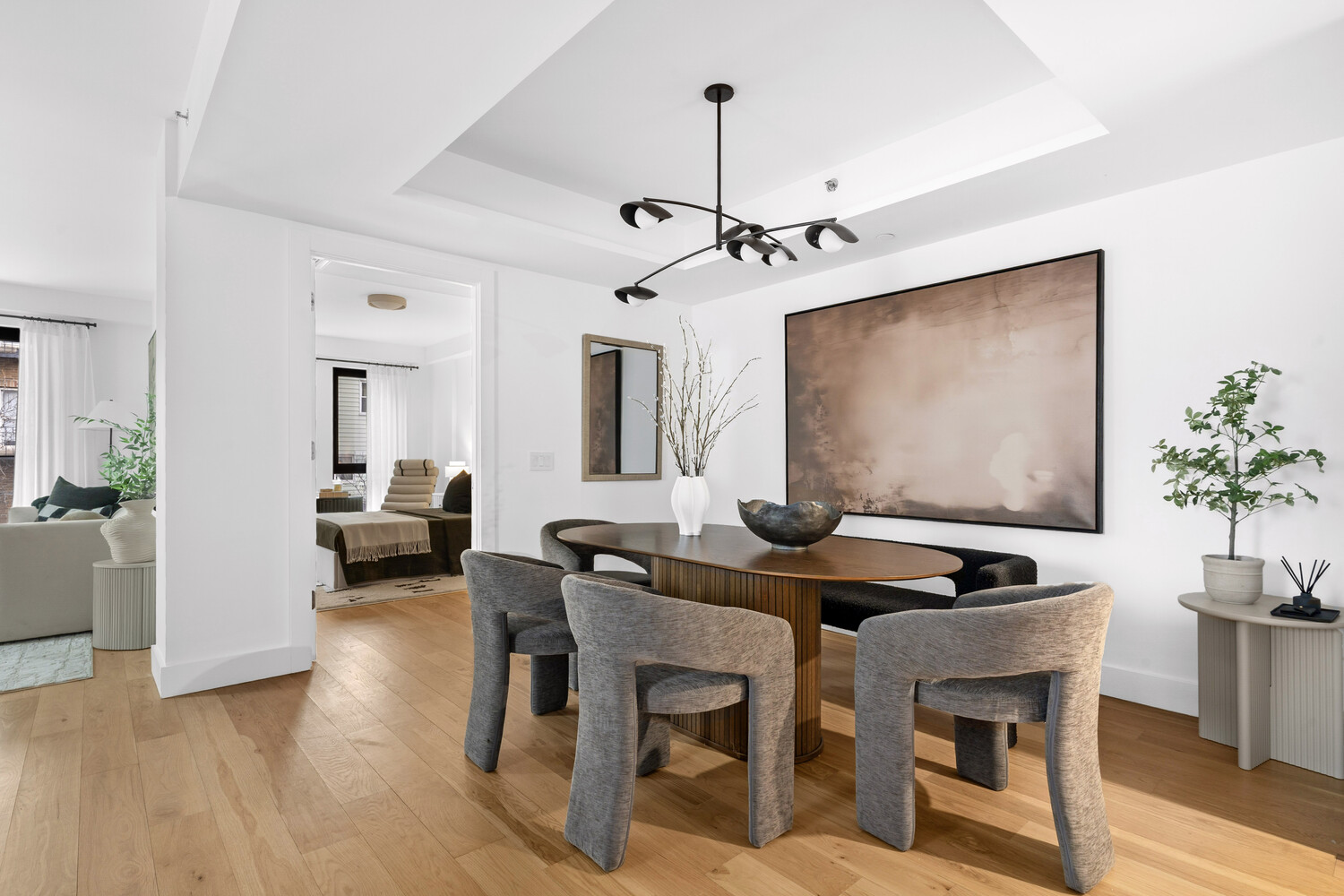 #4 photo, 228 13TH Street, Park Slope , NY 11215