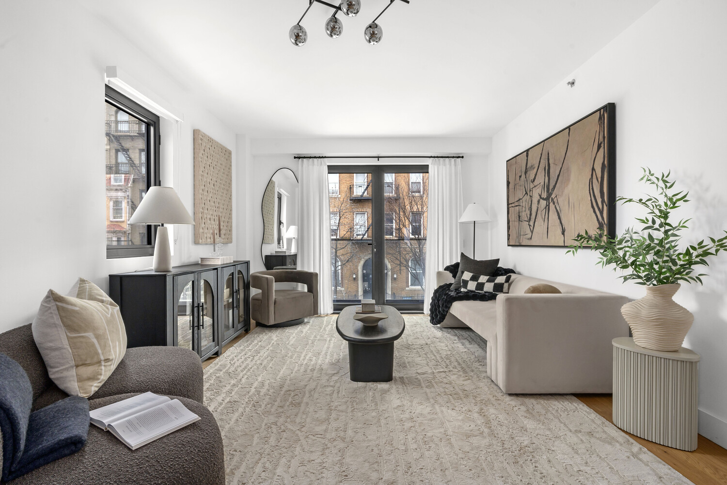 #5 photo, 228 13TH Street, Park Slope , NY 11215