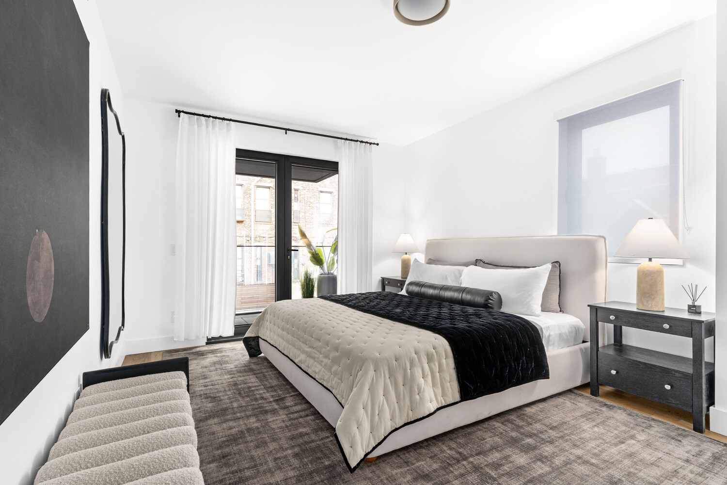 #6 photo, 228 13TH Street, Park Slope , NY 11215