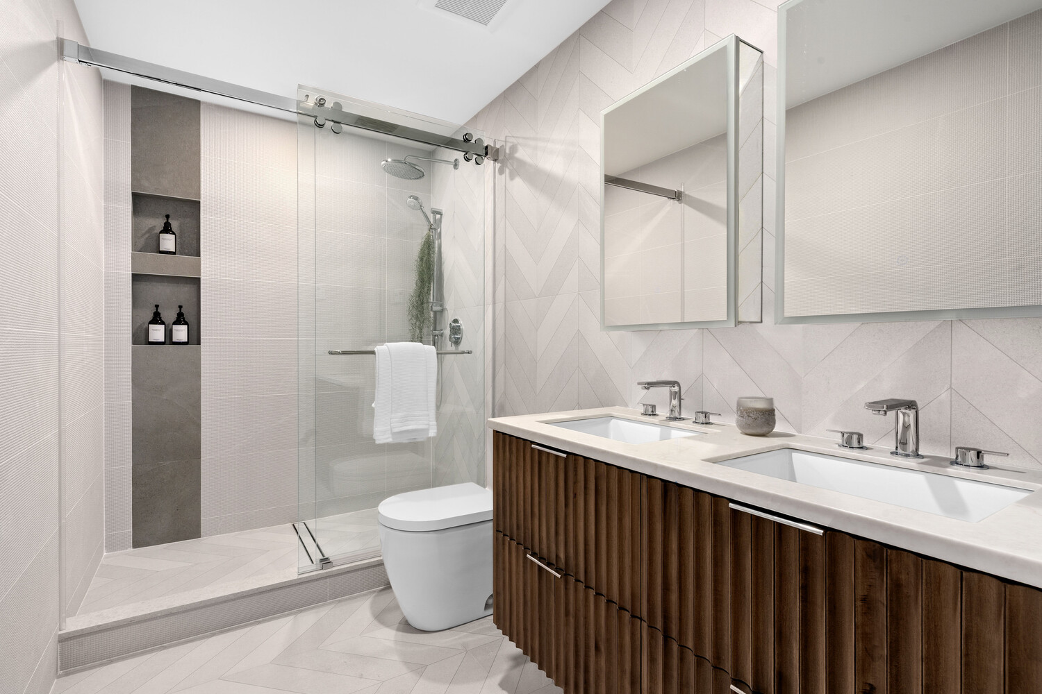 #7 photo, 228 13TH Street, Park Slope , NY 11215