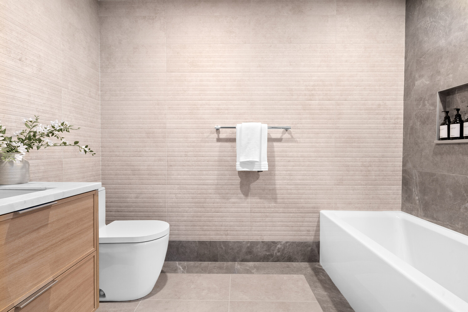 #9 photo, 228 13TH Street, Park Slope , NY 11215