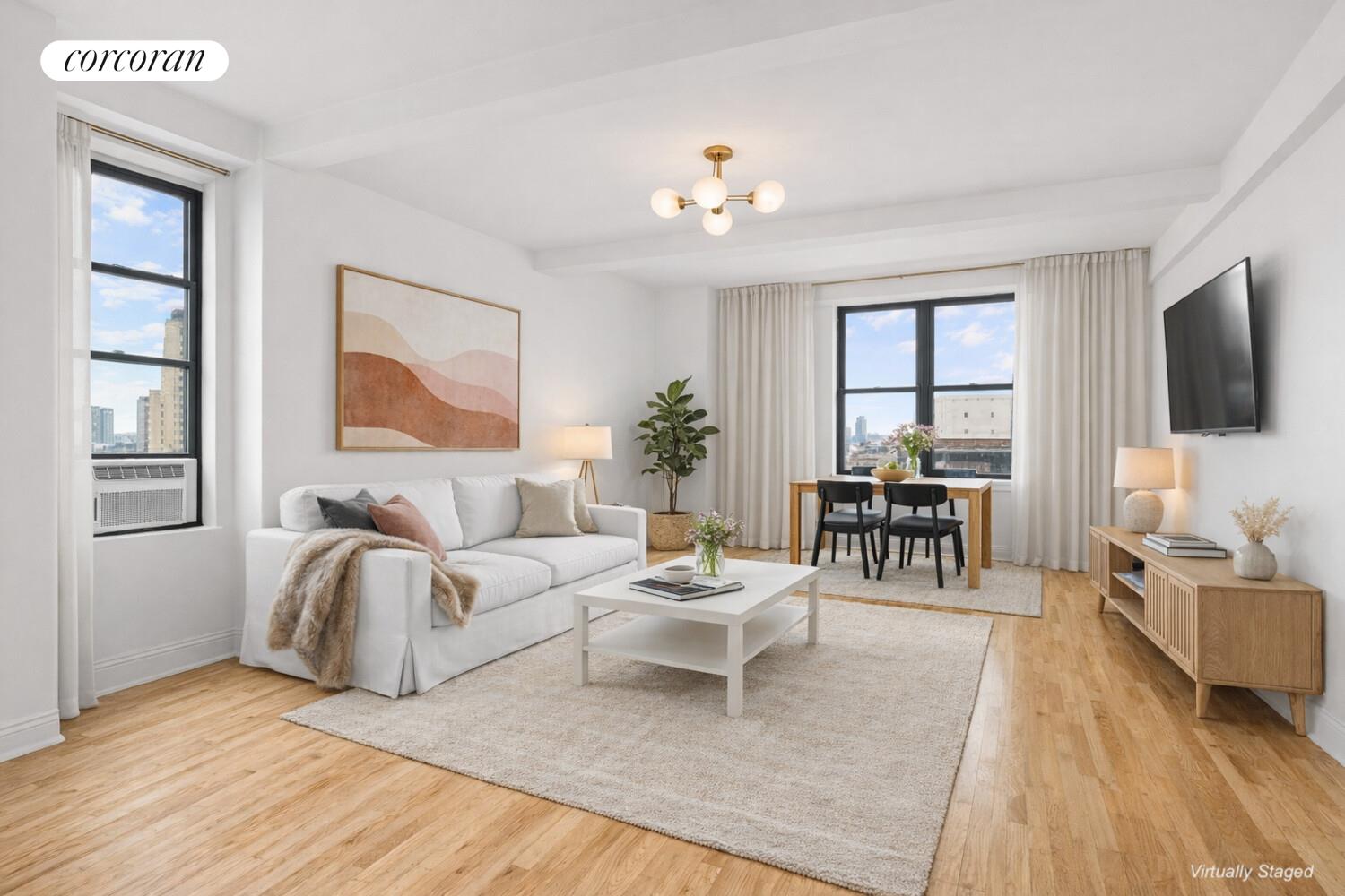 #1 photo, New York City, Chelsea , NY 10011