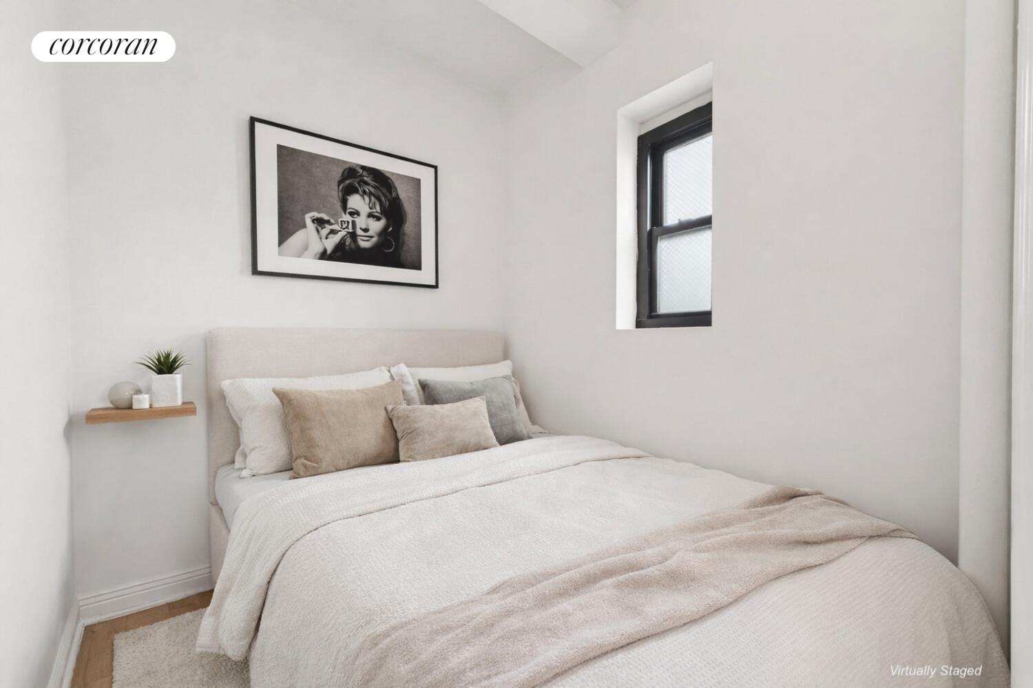 #3 photo, New York City, Chelsea , NY 10011