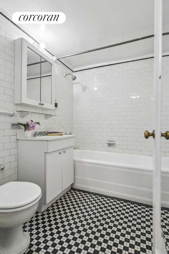 #5 photo, New York City, Chelsea , NY 10011