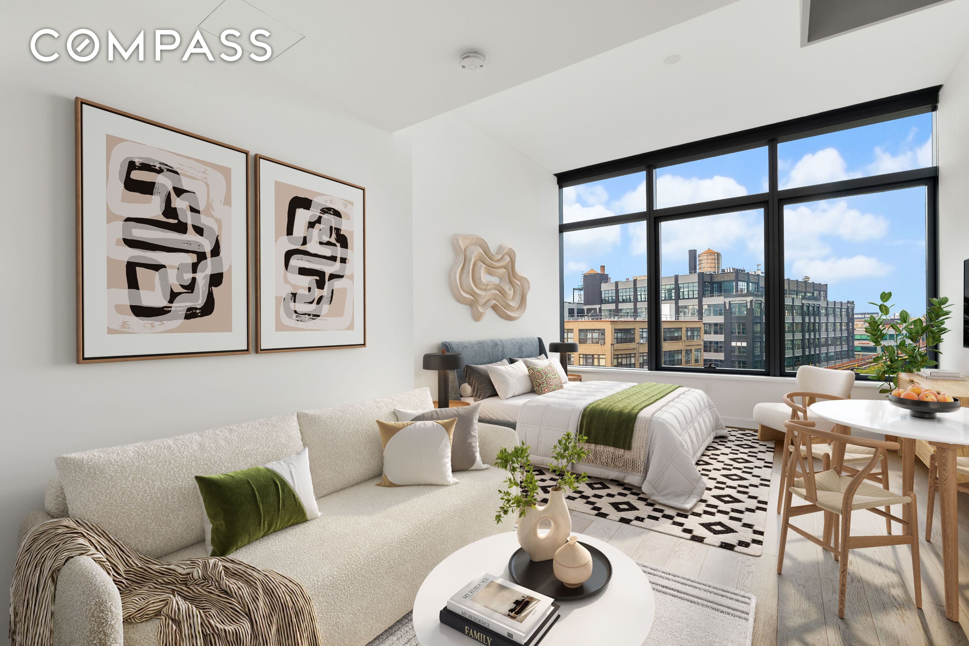 #1 photo, Long Island City, Long Island City , NY 11101