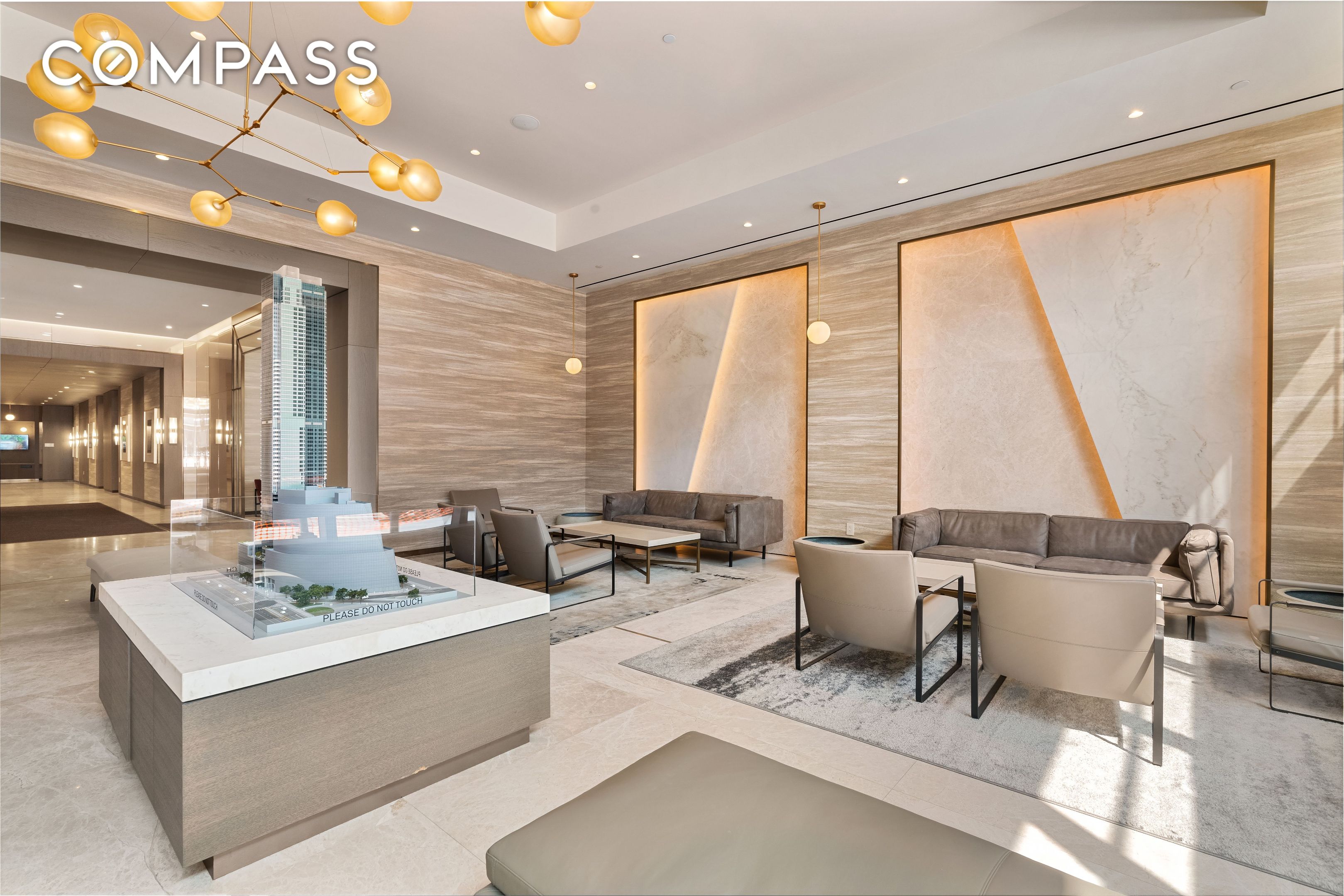 #5 photo, Long Island City, Long Island City , NY 11101