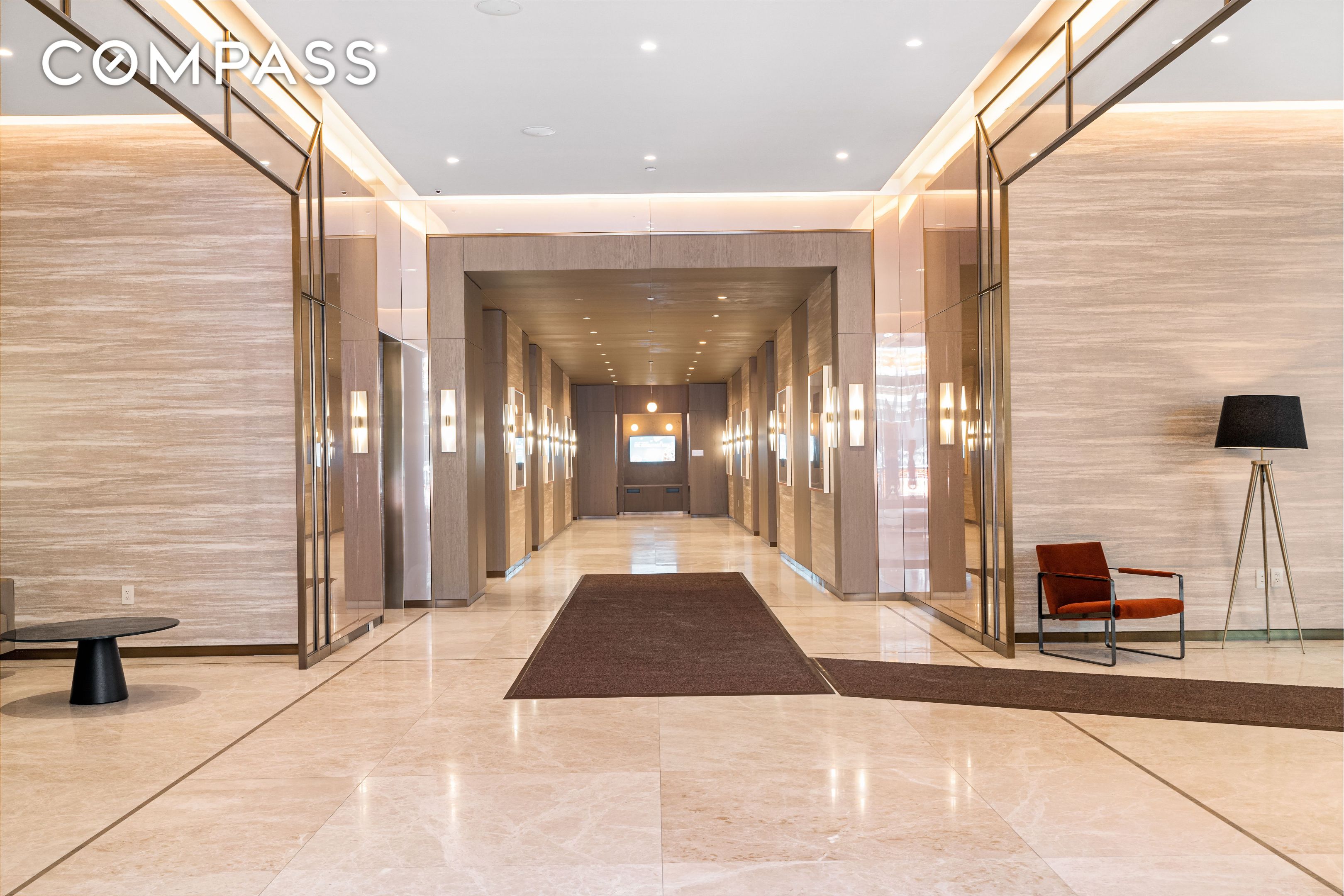 #6 photo, Long Island City, Long Island City , NY 11101