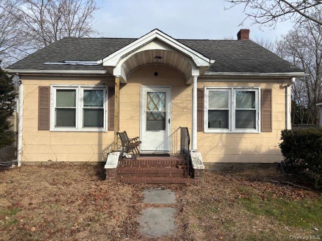 #1 photo, 364 Hamilton Avenue, Riverhead , NY 11901