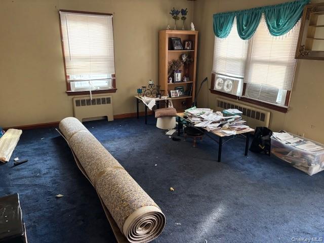 #2 photo, 364 Hamilton Avenue, Riverhead , NY 11901