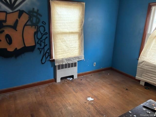 #6 photo, 364 Hamilton Avenue, Riverhead , NY 11901