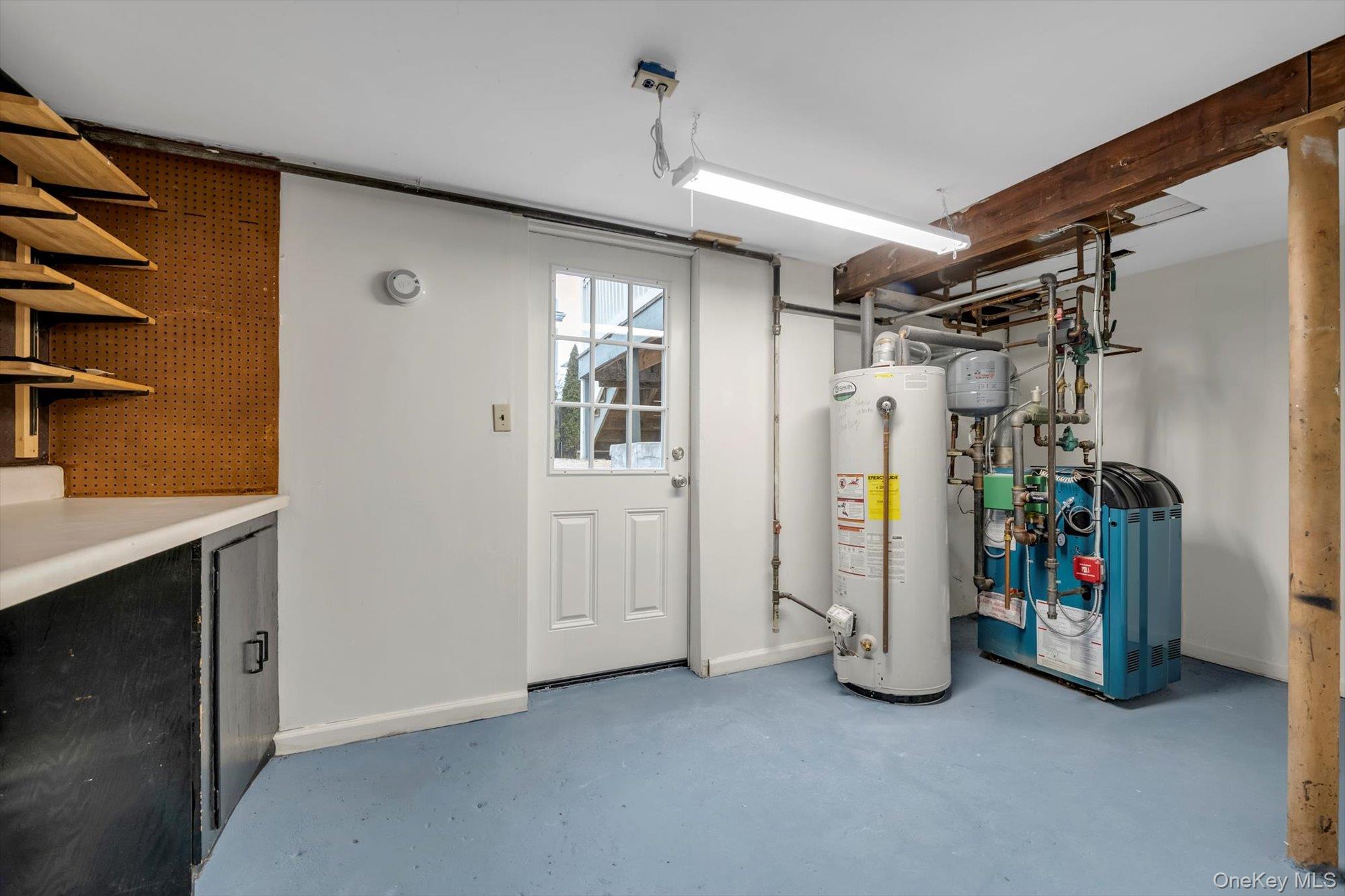 #16 photo, 9 Graywood Road, Port Washington , NY 11050