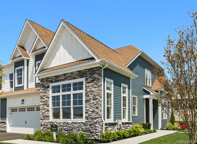 #1 photo, 81 Juniper Lane, Yaphank , NY 11980