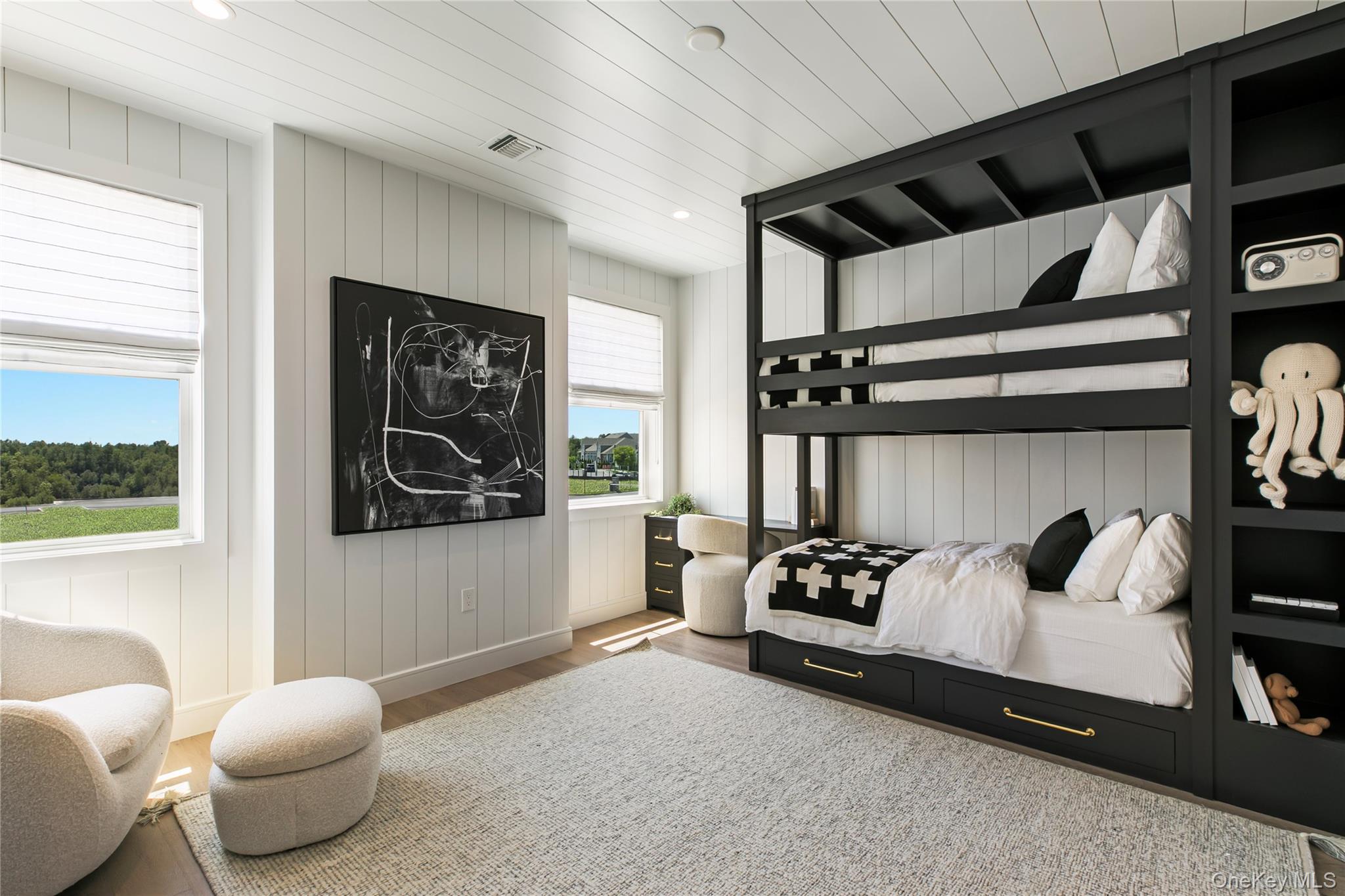 #10 photo, 81 Juniper Lane, Yaphank , NY 11980