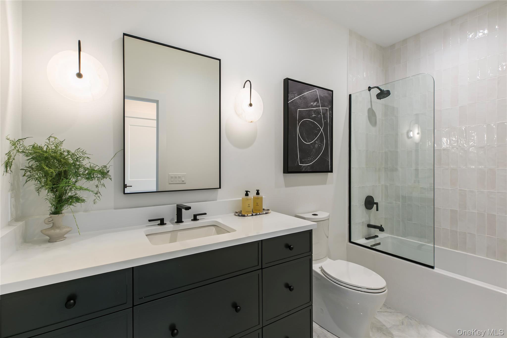 #11 photo, 81 Juniper Lane, Yaphank , NY 11980