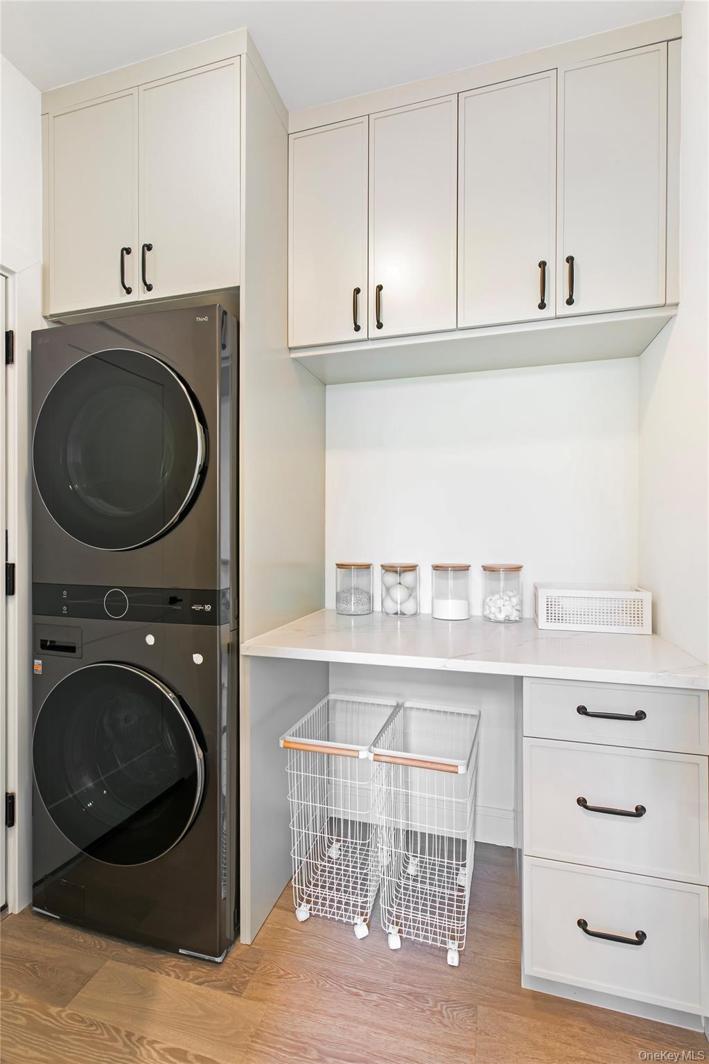 #12 photo, 81 Juniper Lane, Yaphank , NY 11980