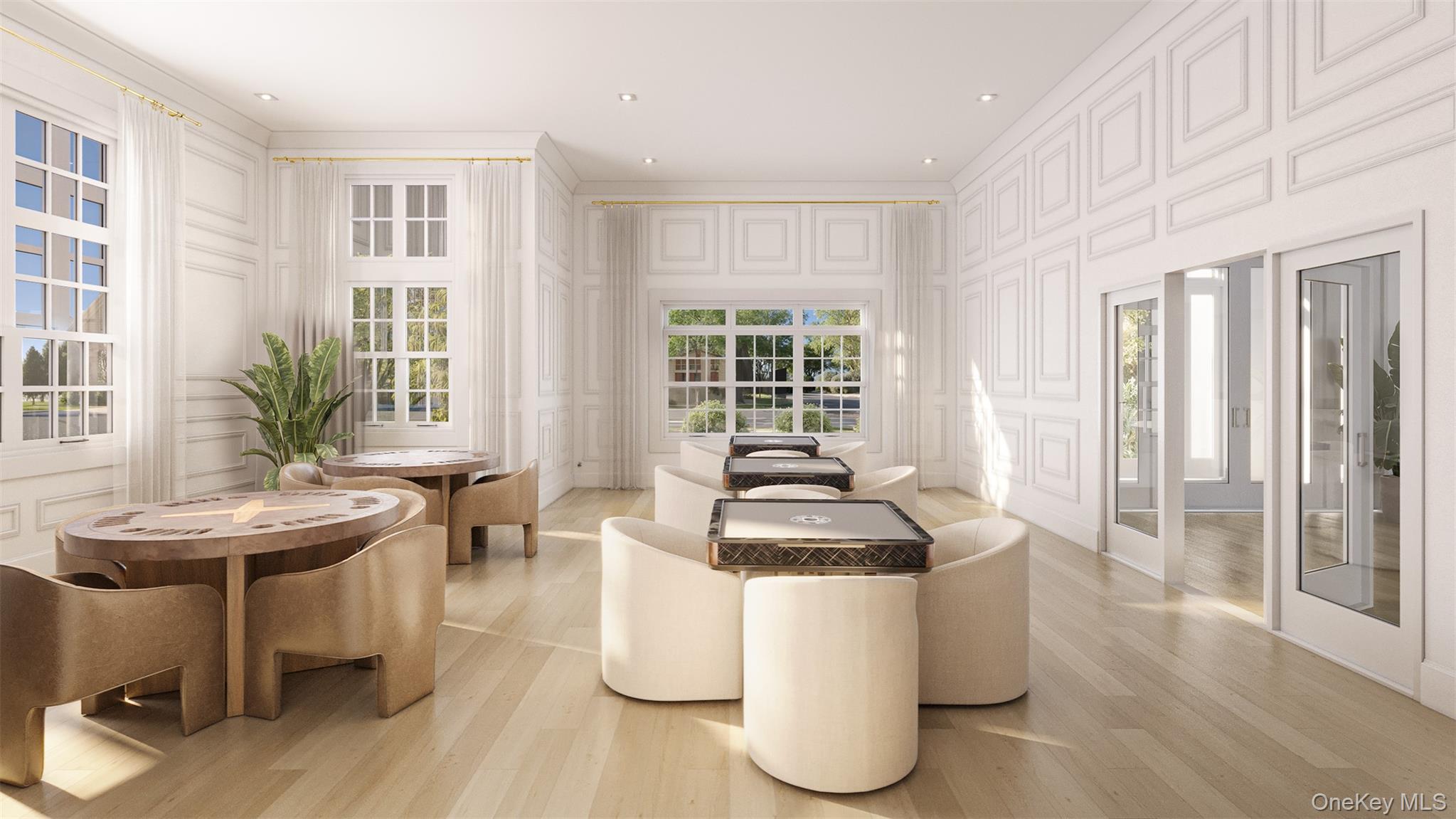 #15 photo, 81 Juniper Lane, Yaphank , NY 11980