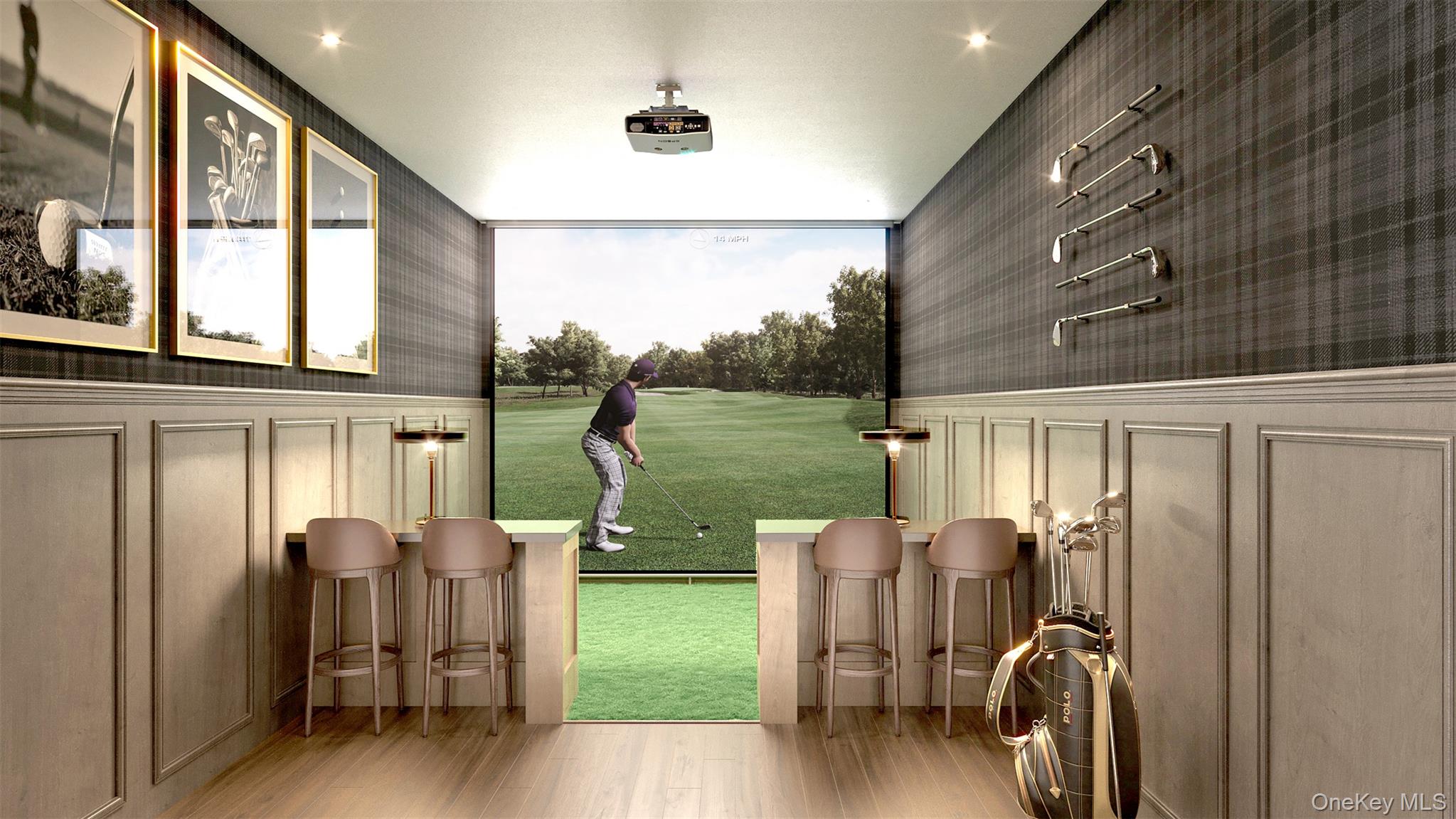 #16 photo, 81 Juniper Lane, Yaphank , NY 11980