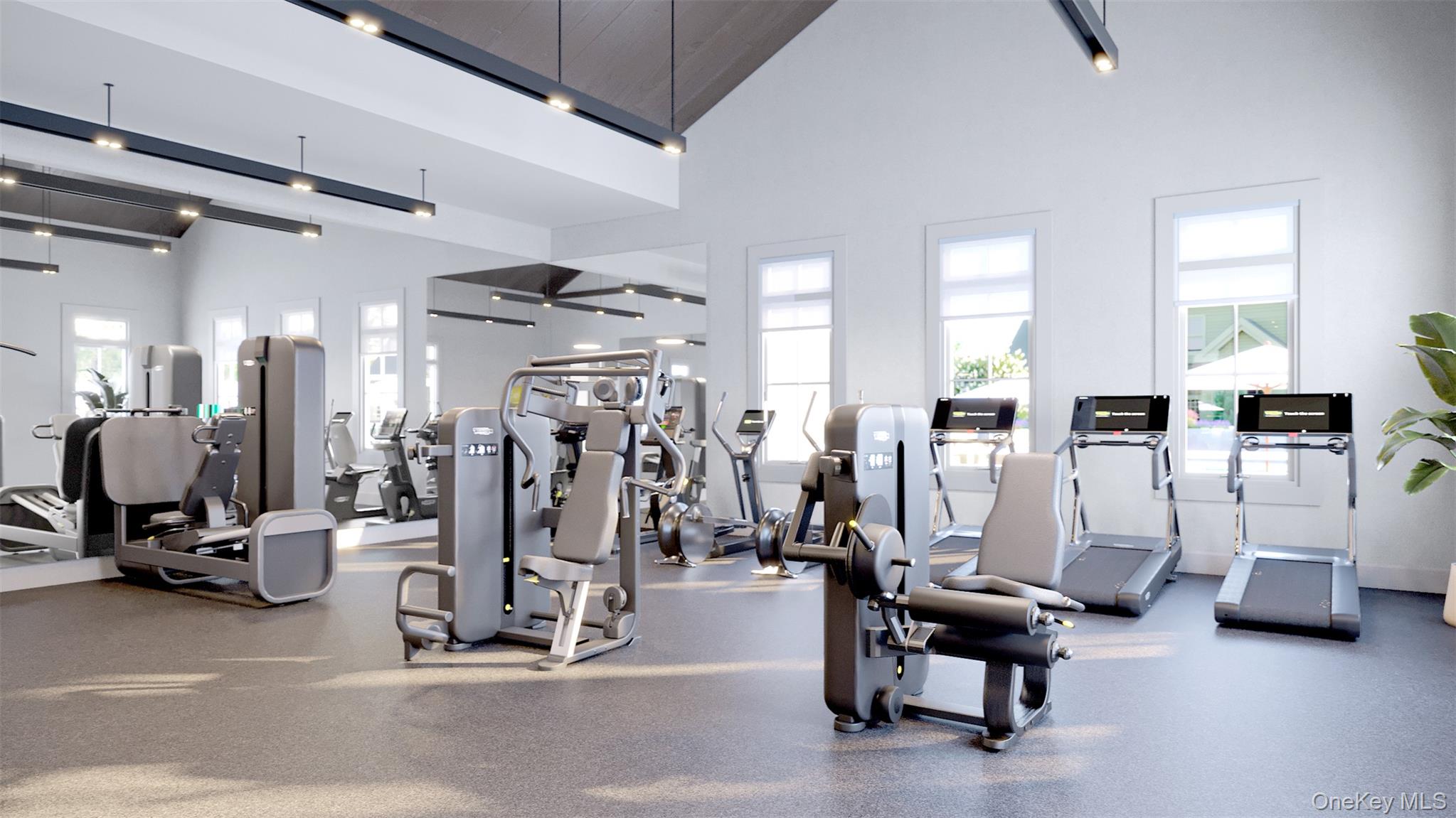 #17 photo, 81 Juniper Lane, Yaphank , NY 11980