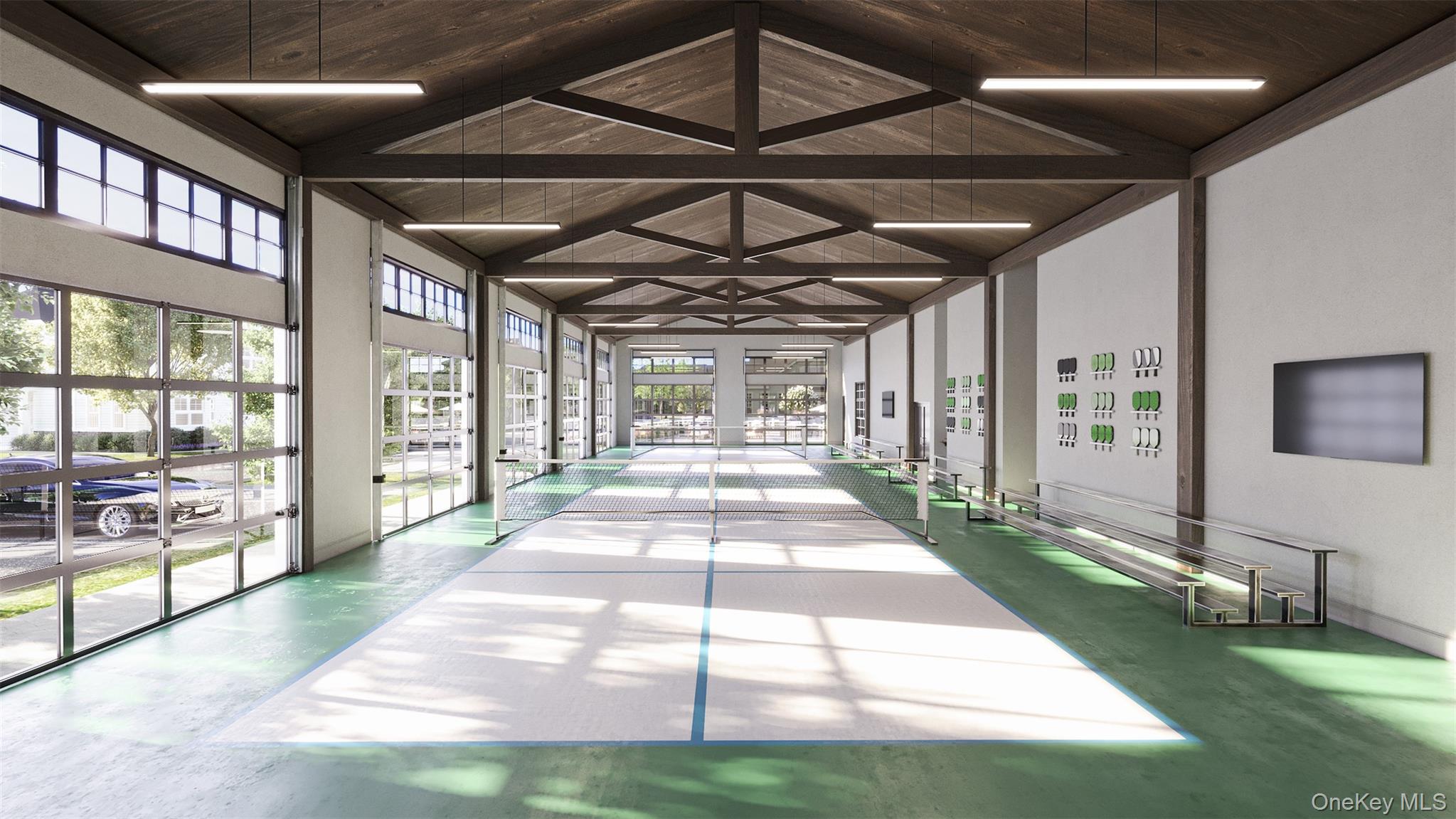 #18 photo, 81 Juniper Lane, Yaphank , NY 11980