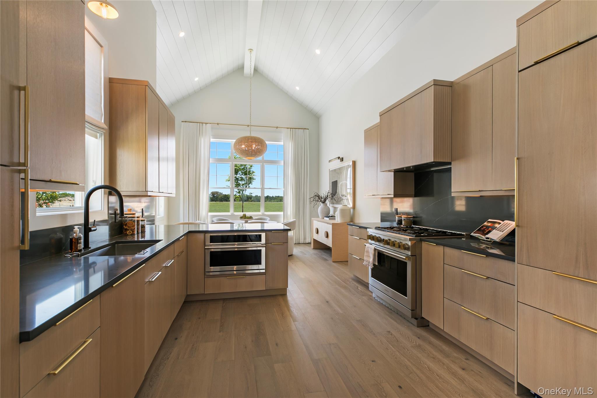 #2 photo, 81 Juniper Lane, Yaphank , NY 11980