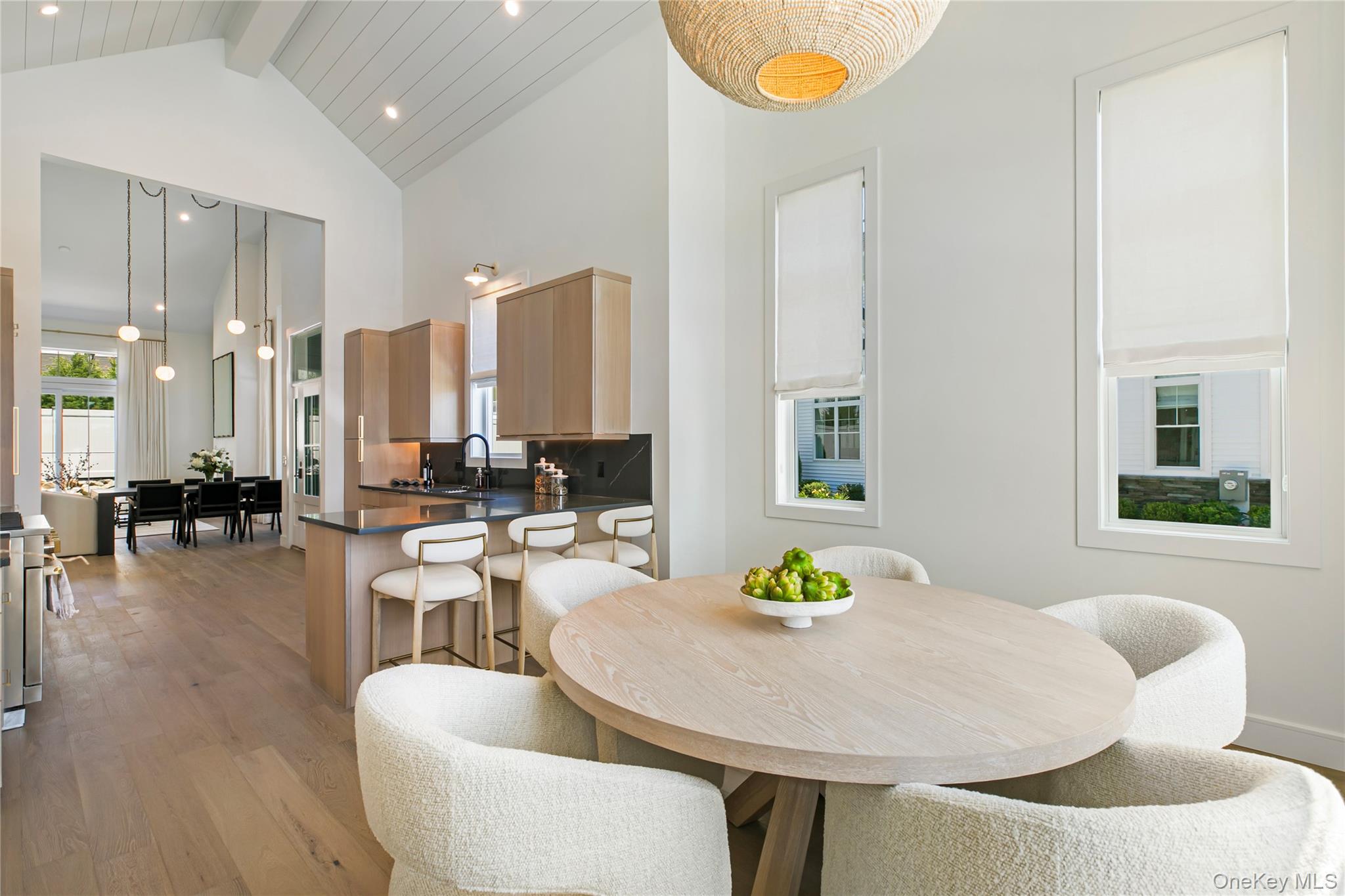 #3 photo, 81 Juniper Lane, Yaphank , NY 11980