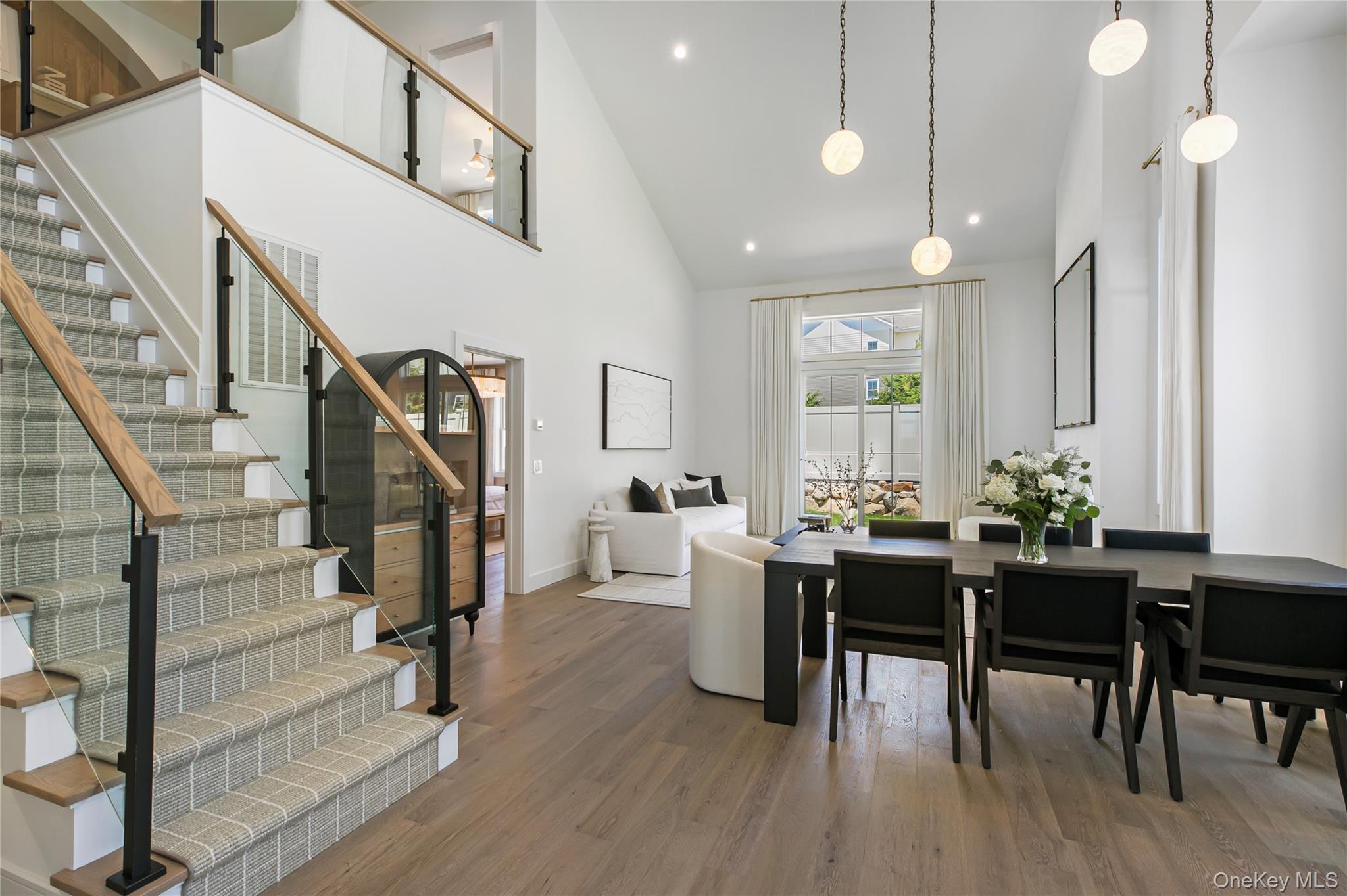 #4 photo, 81 Juniper Lane, Yaphank , NY 11980