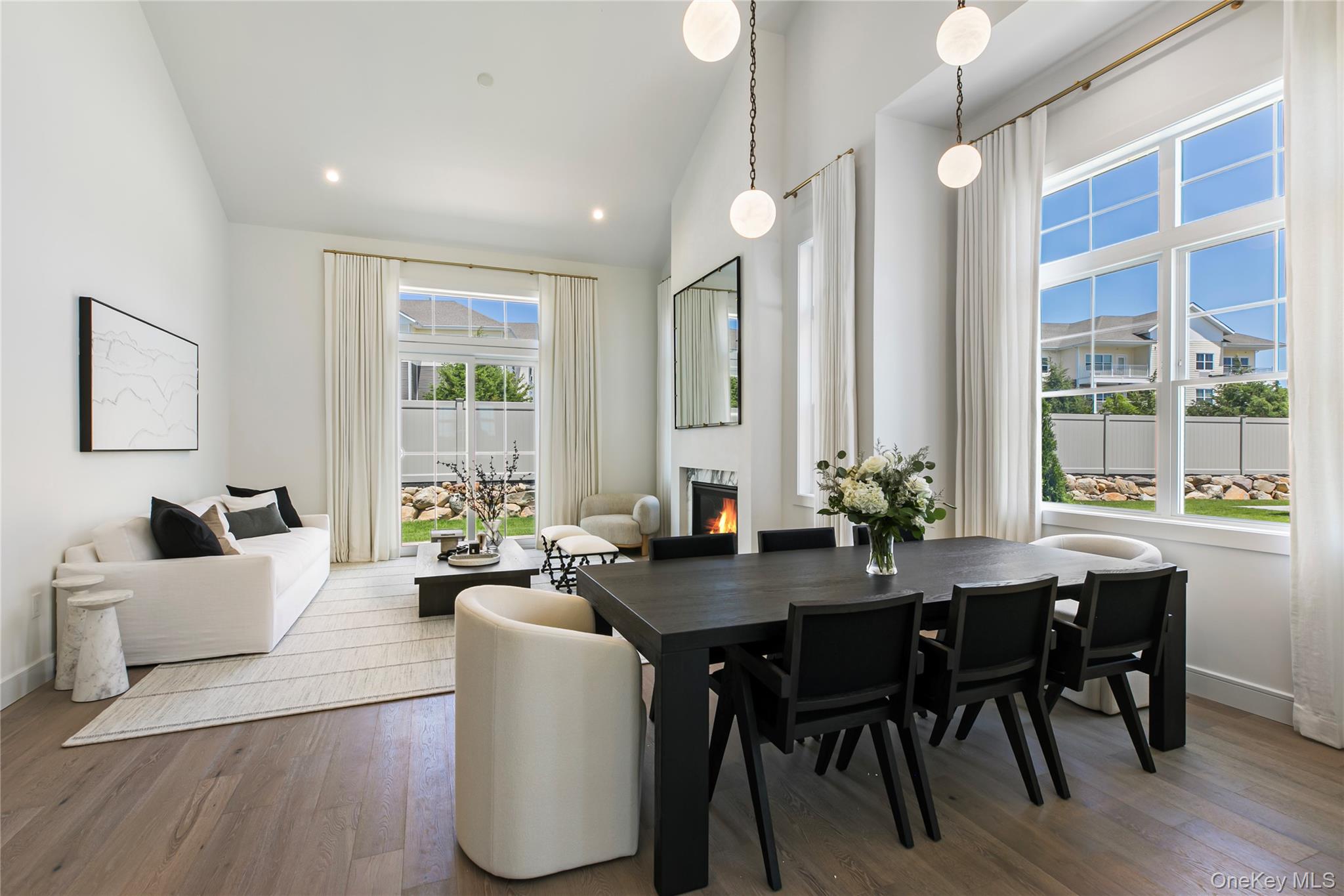 #5 photo, 81 Juniper Lane, Yaphank , NY 11980