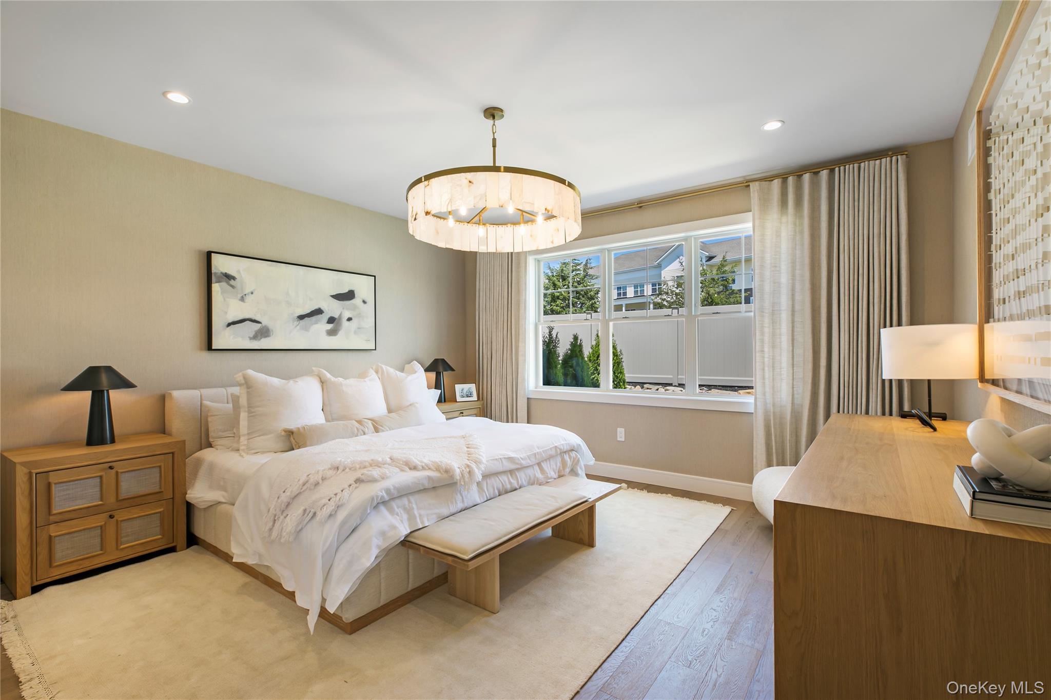 #6 photo, 81 Juniper Lane, Yaphank , NY 11980