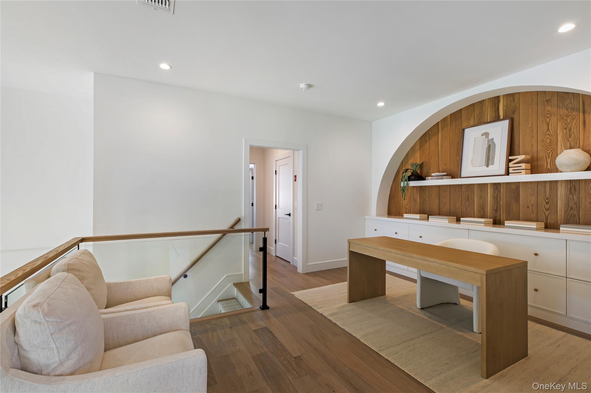 #8 photo, 81 Juniper Lane, Yaphank , NY 11980