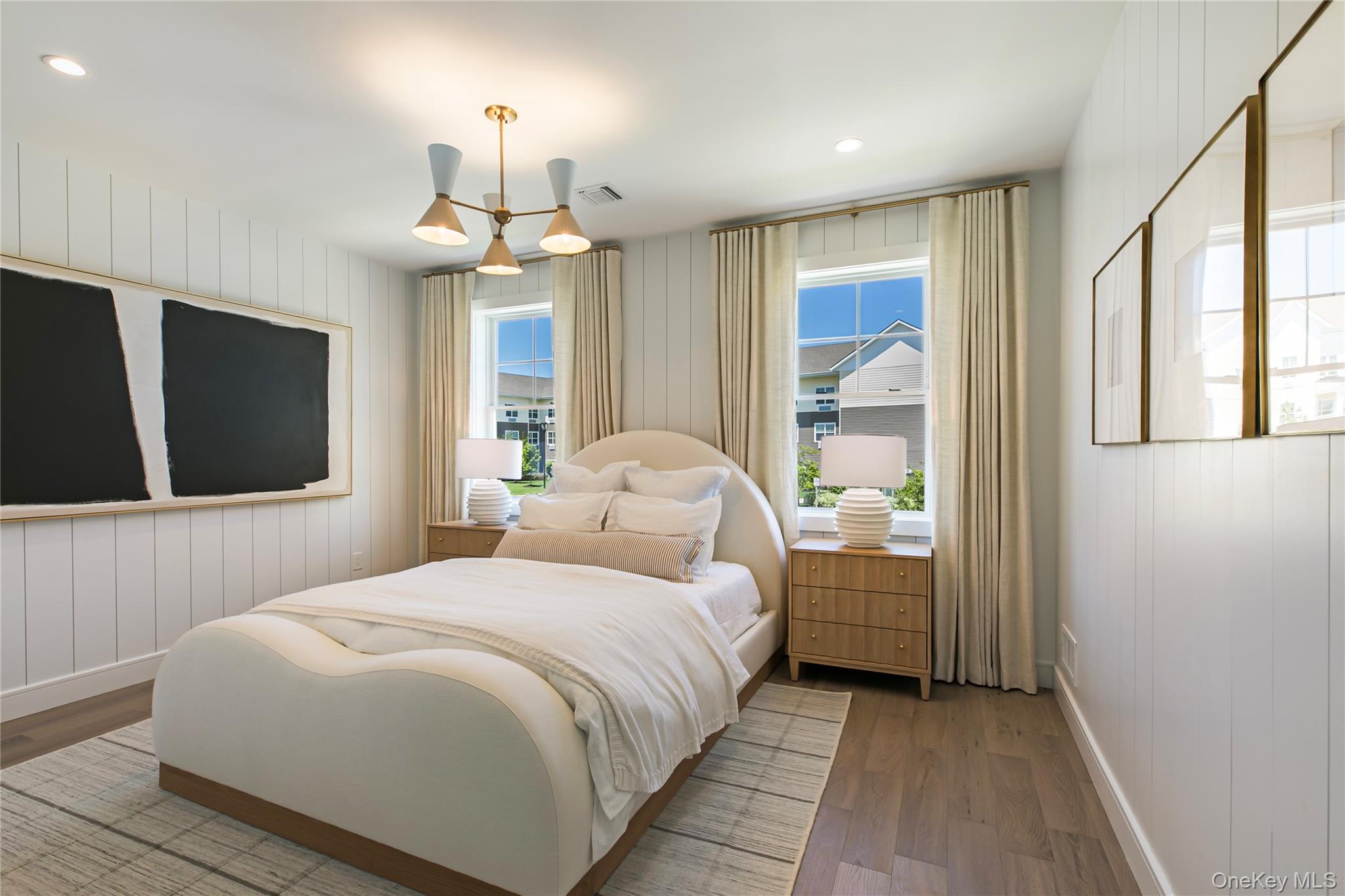 #9 photo, 81 Juniper Lane, Yaphank , NY 11980