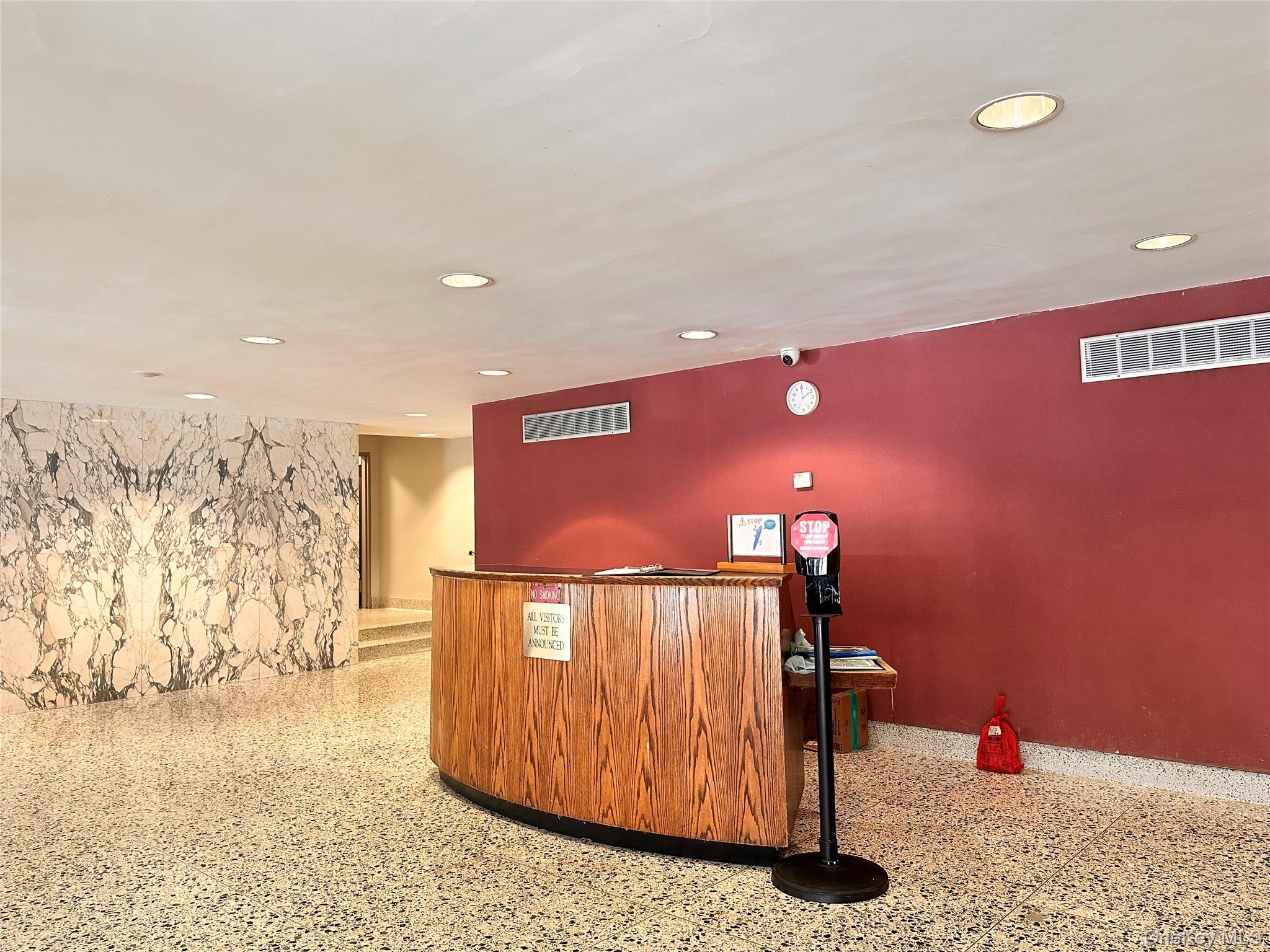 #12 photo, 142-05 Roosevelt Avenue, Flushing , NY 11354