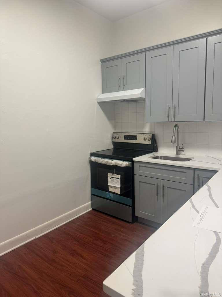 #1 photo, 675  New Jersey Ave, Бруклин ‖ Brooklyn , NY 11207