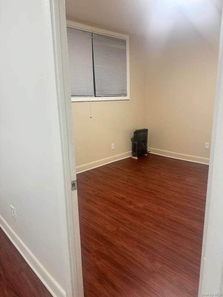 #3 photo, 675  New Jersey Ave, Бруклин ‖ Brooklyn , NY 11207